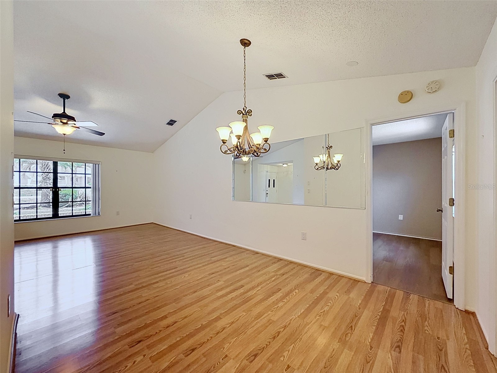 8081 Pagoda Drive Spring Hill FL 34606 FC317983 image14