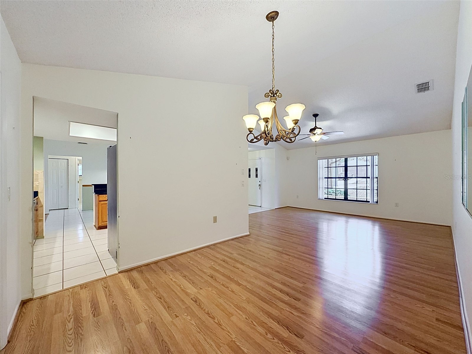 8081 Pagoda Drive Spring Hill FL 34606 FC317983 image15