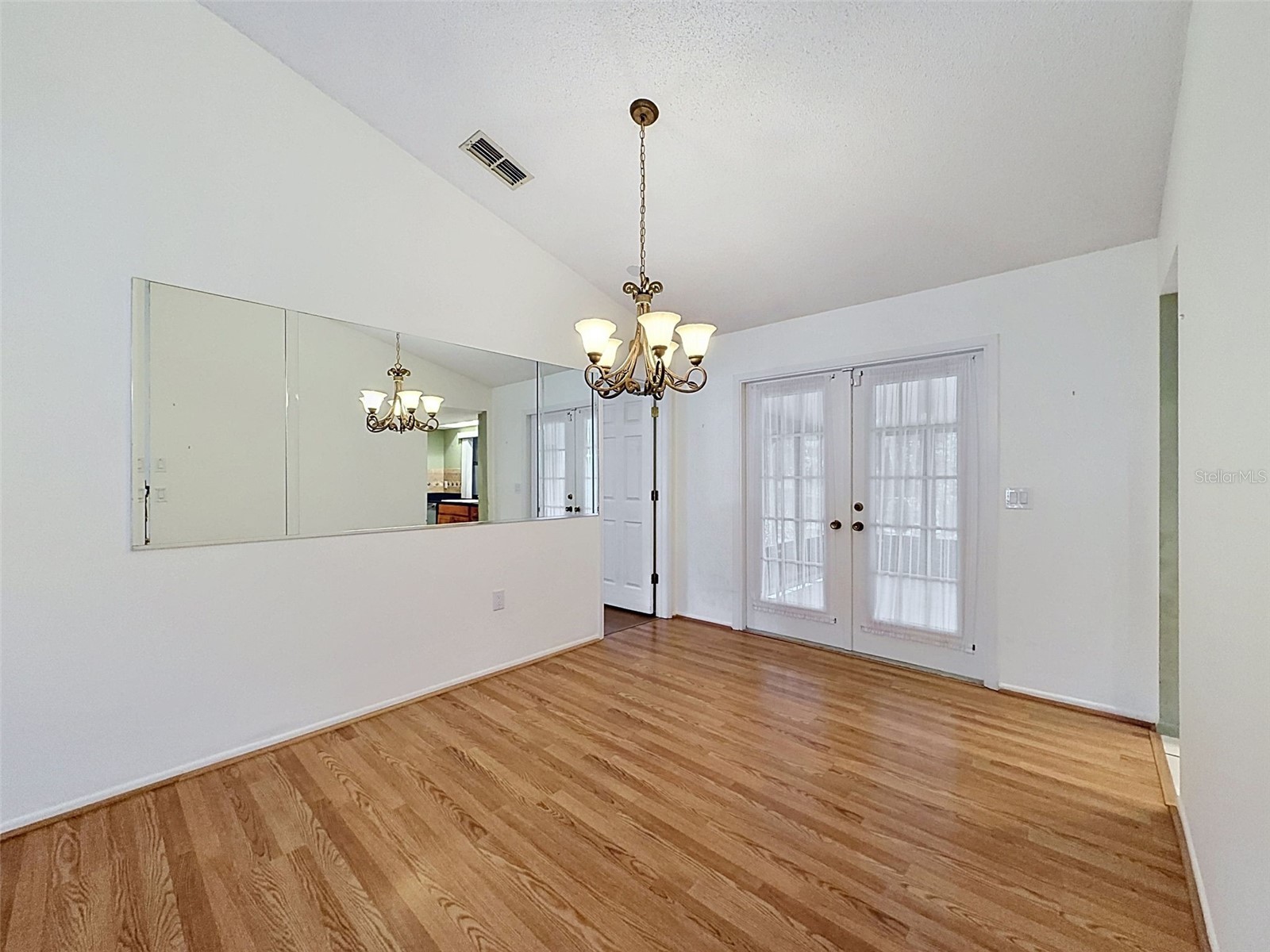 8081 Pagoda Drive Spring Hill FL 34606 FC317983 image16