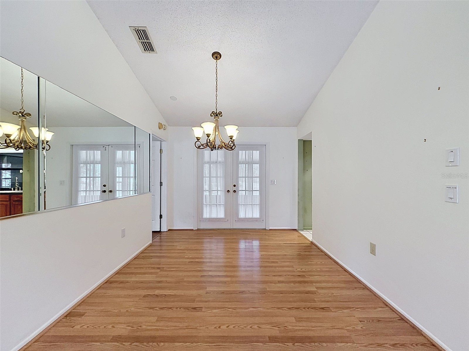 8081 Pagoda Drive Spring Hill FL 34606 FC317983 image17