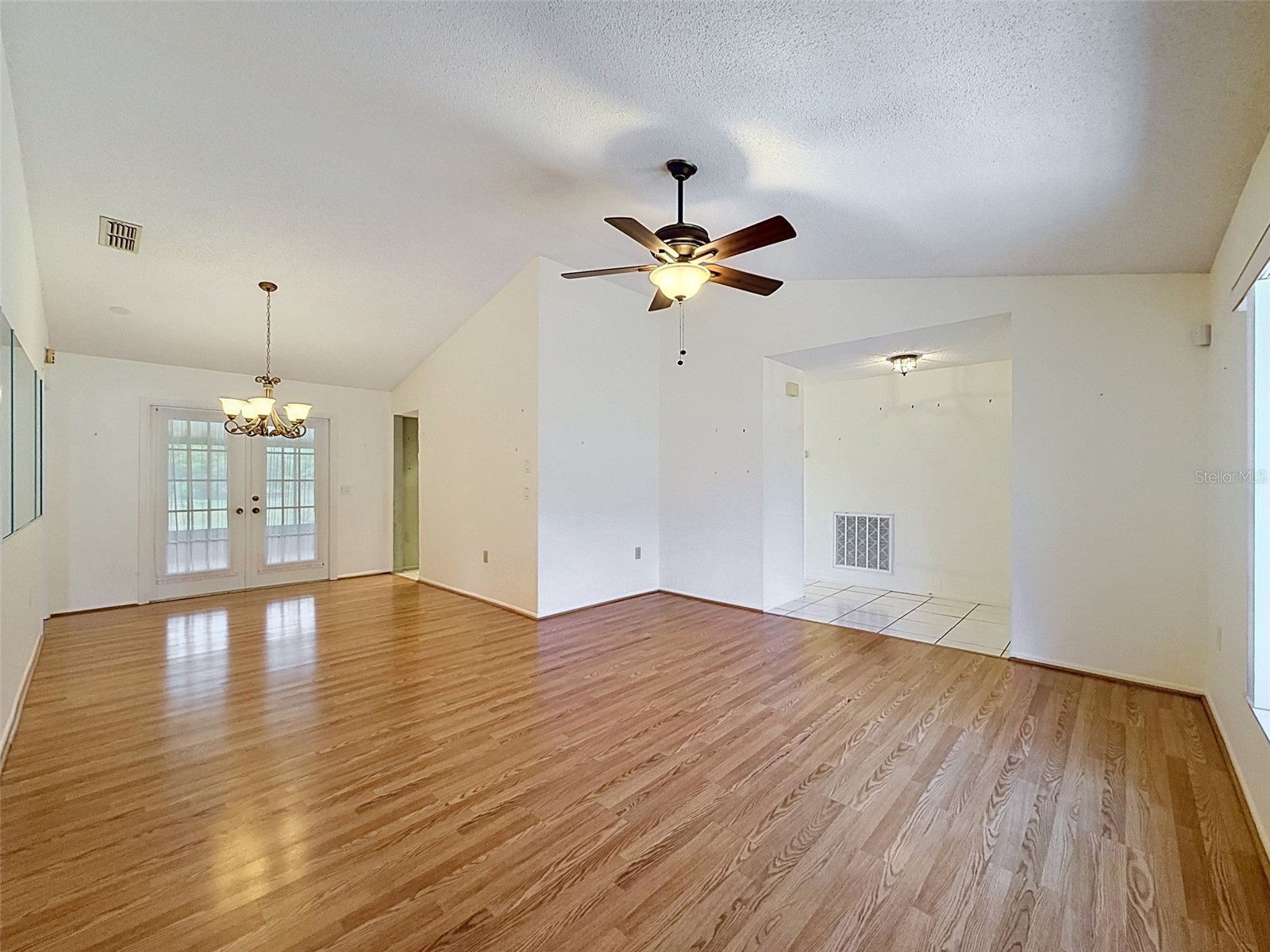 8081 Pagoda Drive Spring Hill FL 34606 FC317983 image18