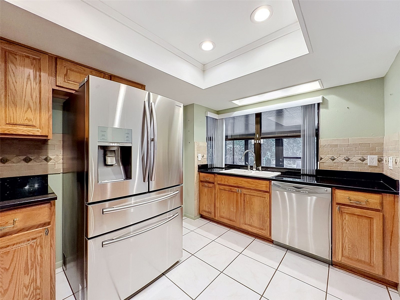 8081 Pagoda Drive Spring Hill FL 34606 FC317983 image19