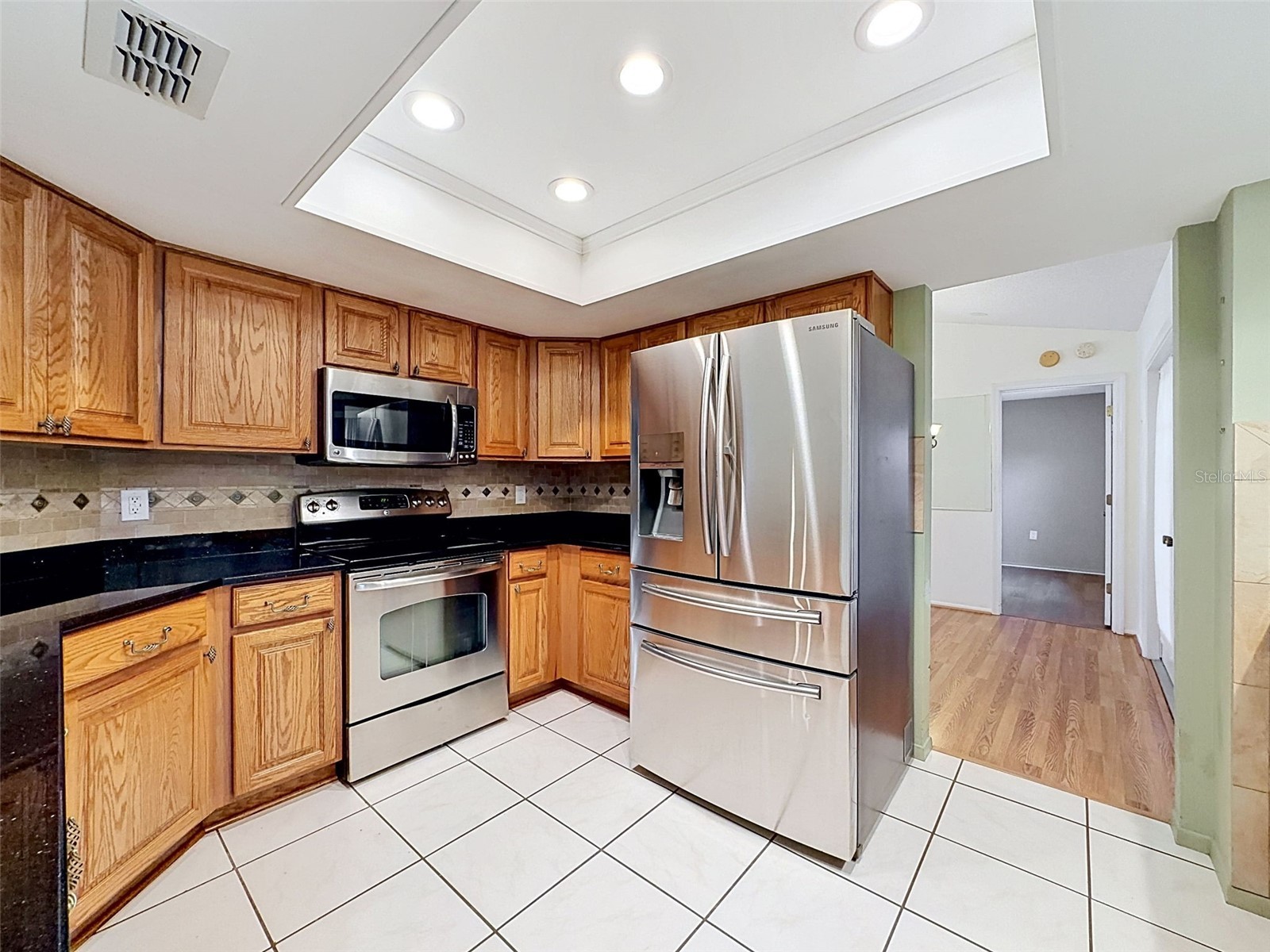 8081 Pagoda Drive Spring Hill FL 34606 FC317983 image20