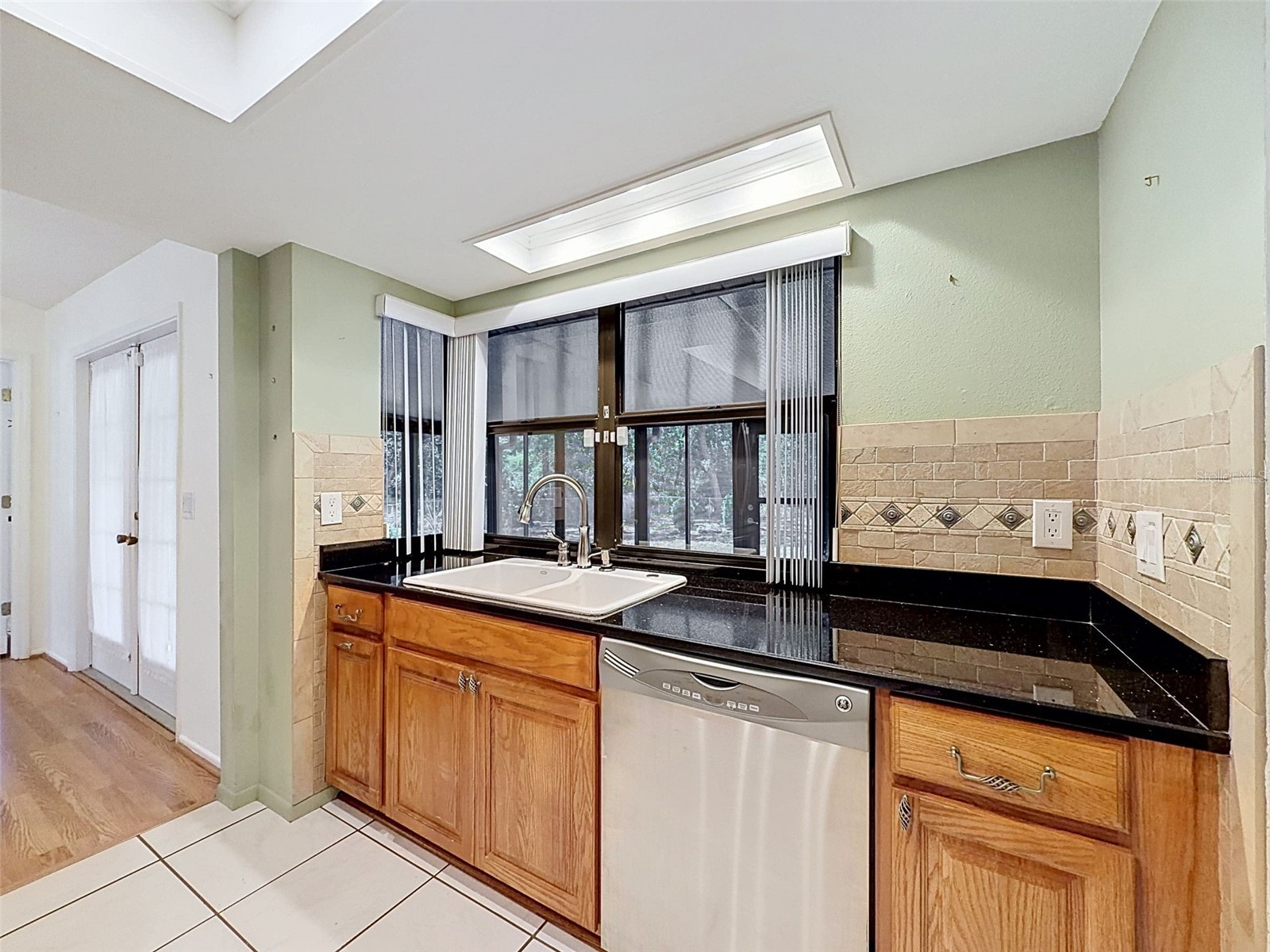8081 Pagoda Drive Spring Hill FL 34606 FC317983 image21