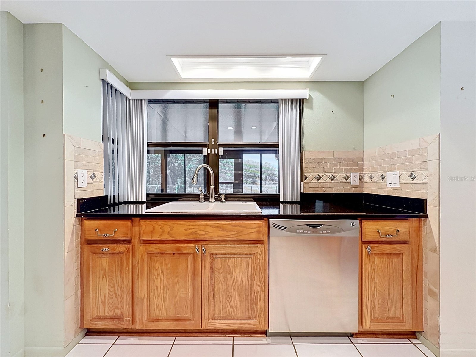 8081 Pagoda Drive Spring Hill FL 34606 FC317983 image22