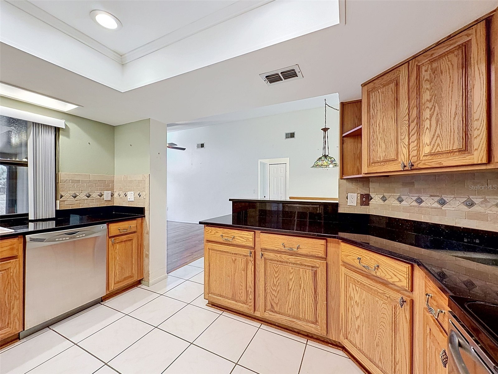 8081 Pagoda Drive Spring Hill FL 34606 FC317983 image23