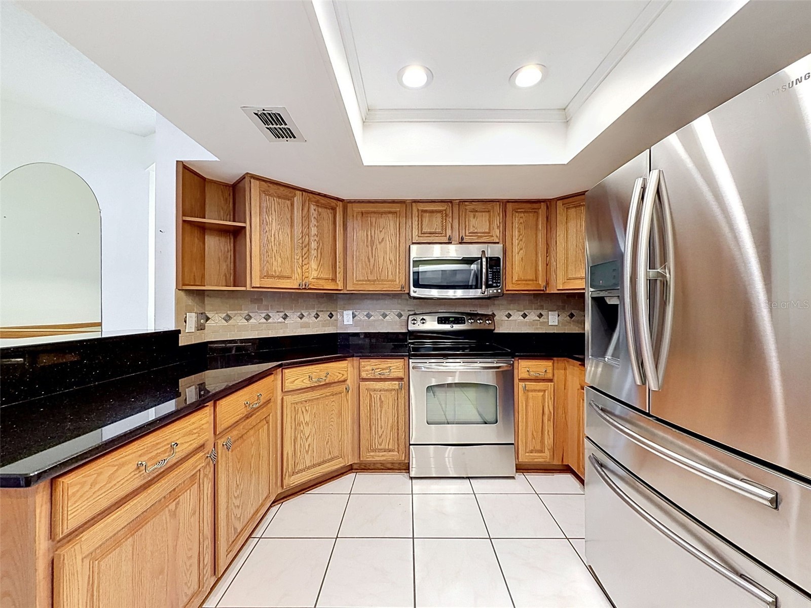 8081 Pagoda Drive Spring Hill FL 34606 FC317983 image24