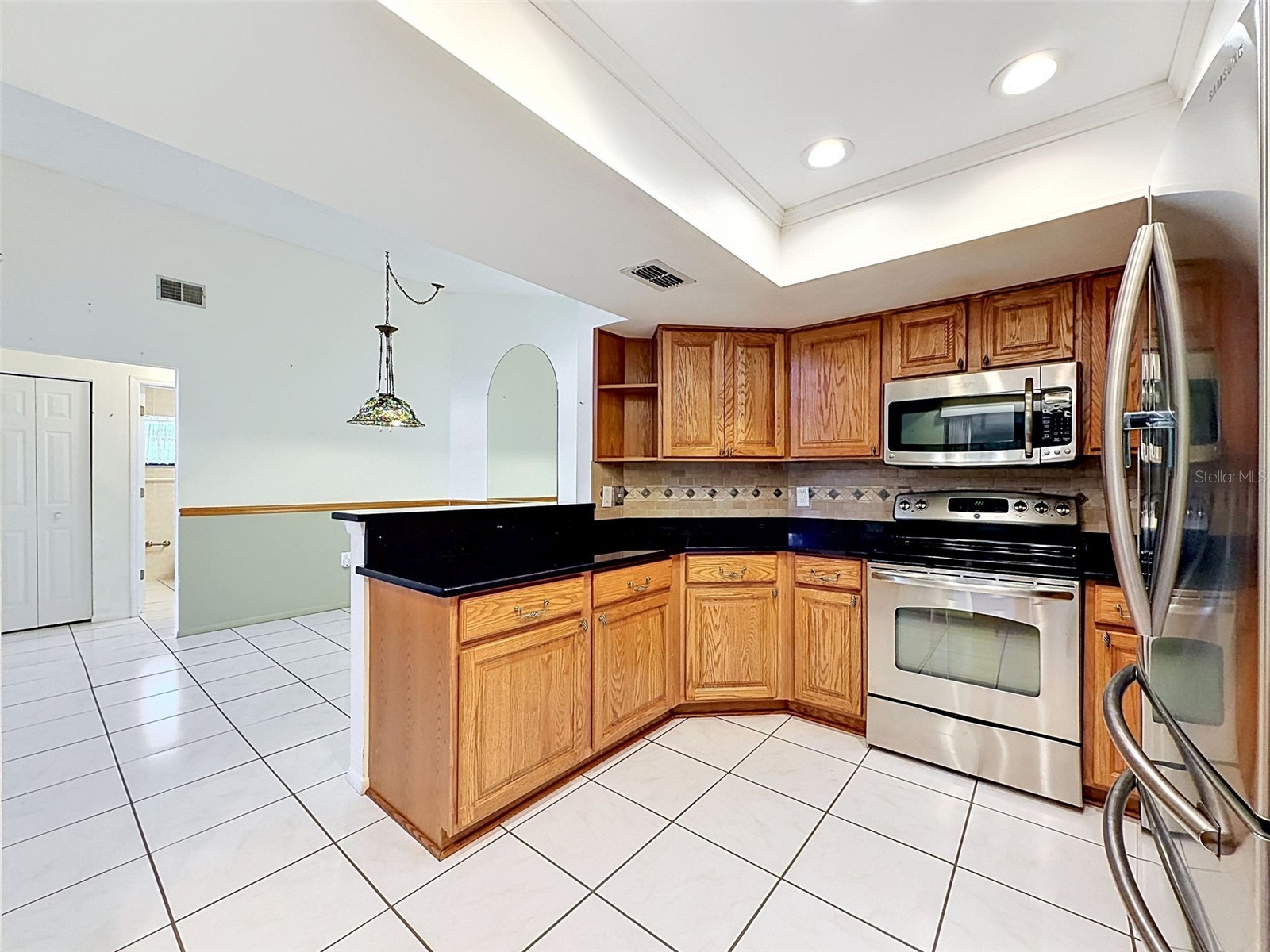 8081 Pagoda Drive Spring Hill FL 34606 FC317983 image25