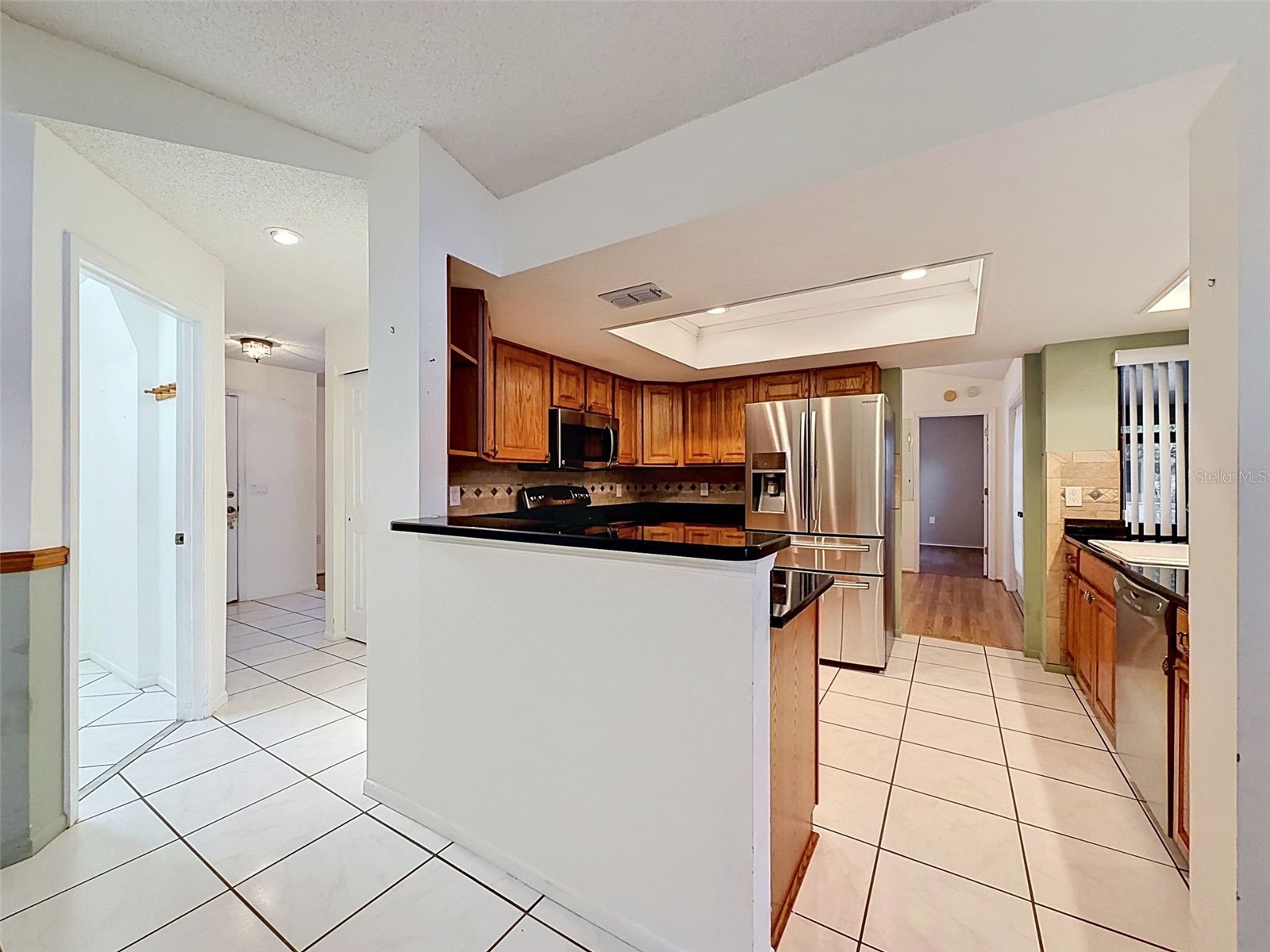 8081 Pagoda Drive Spring Hill FL 34606 FC317983 image26