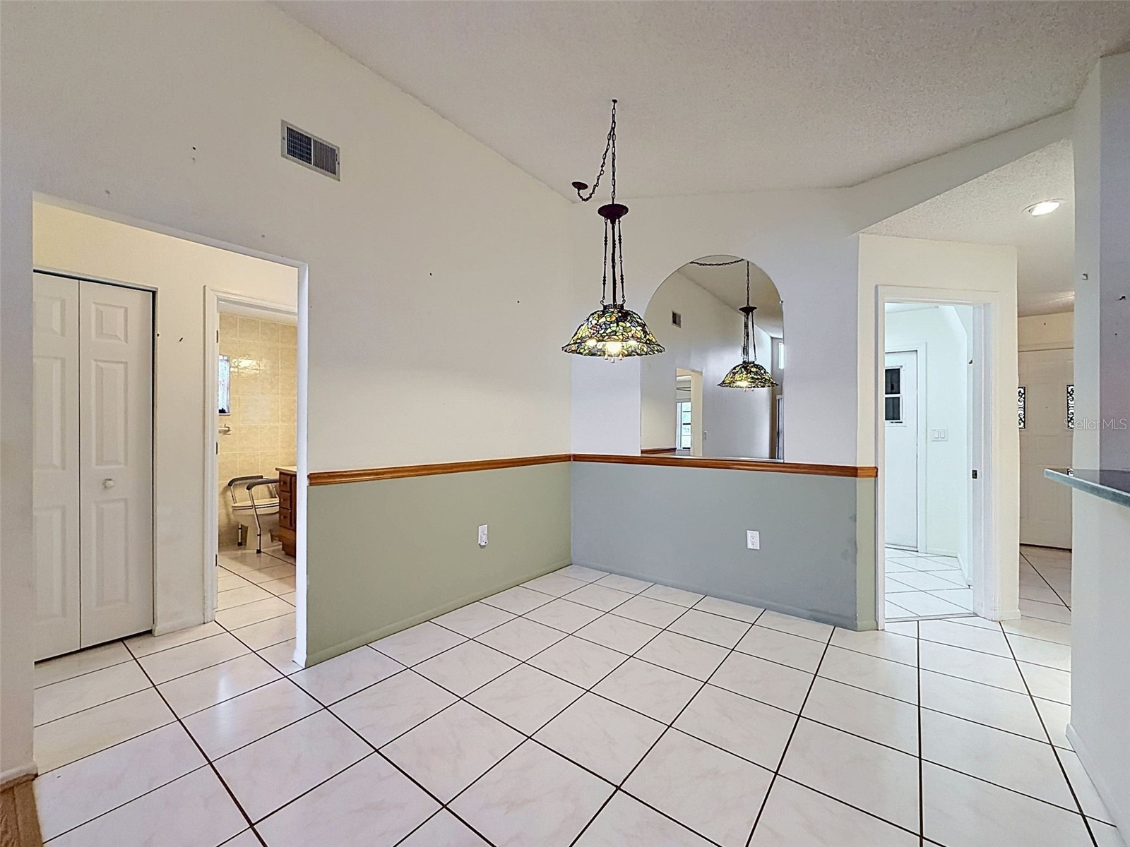 8081 Pagoda Drive Spring Hill FL 34606 FC317983 image27