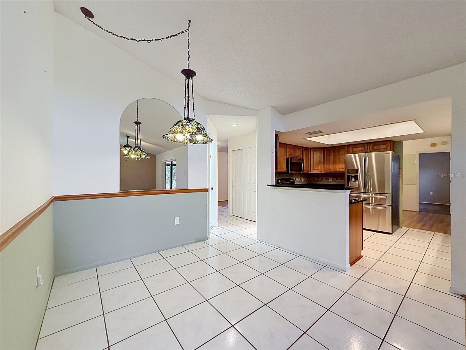 8081 Pagoda Drive Spring Hill FL 34606 FC317983 image28