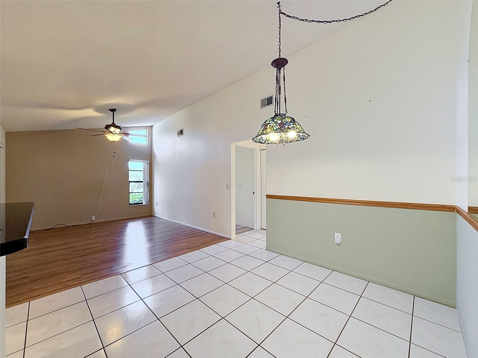 8081 Pagoda Drive Spring Hill FL 34606 FC317983 image29