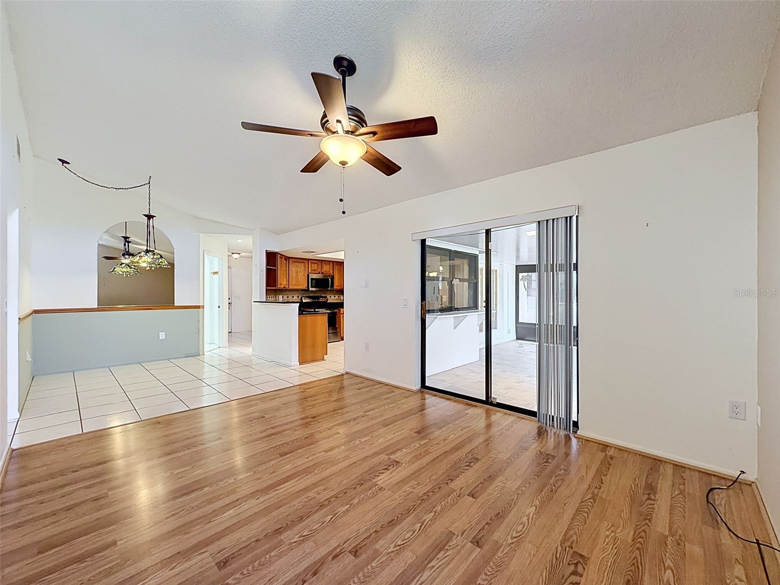8081 Pagoda Drive Spring Hill FL 34606 FC317983 image30