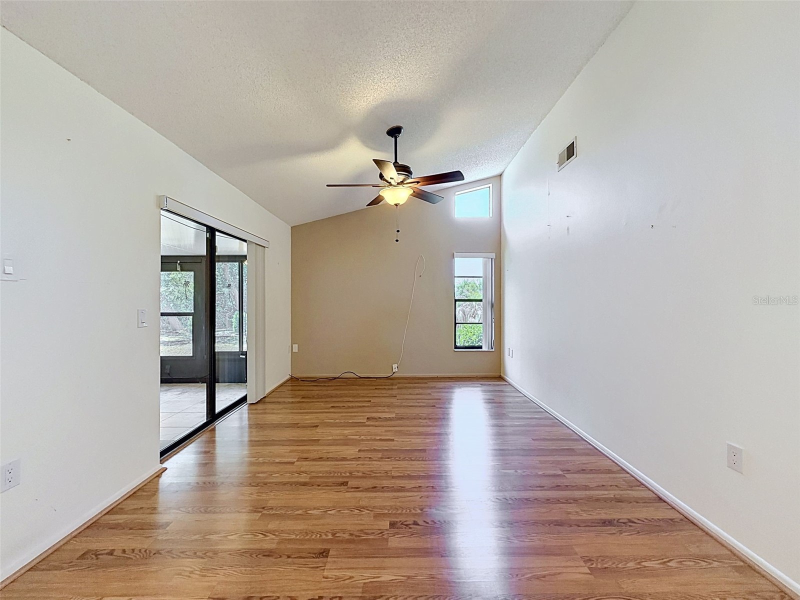 8081 Pagoda Drive Spring Hill FL 34606 FC317983 image31