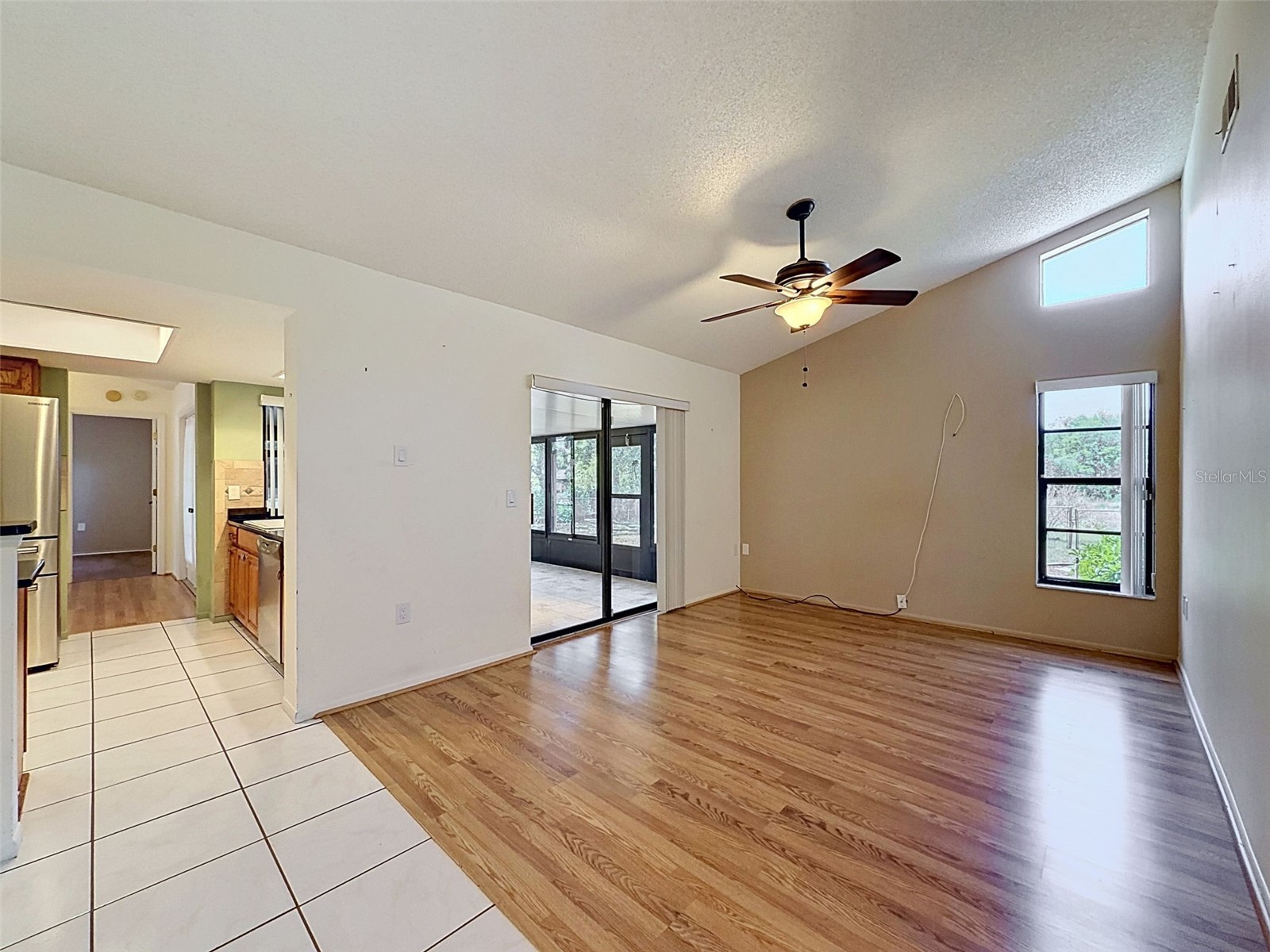 8081 Pagoda Drive Spring Hill FL 34606 FC317983 image32