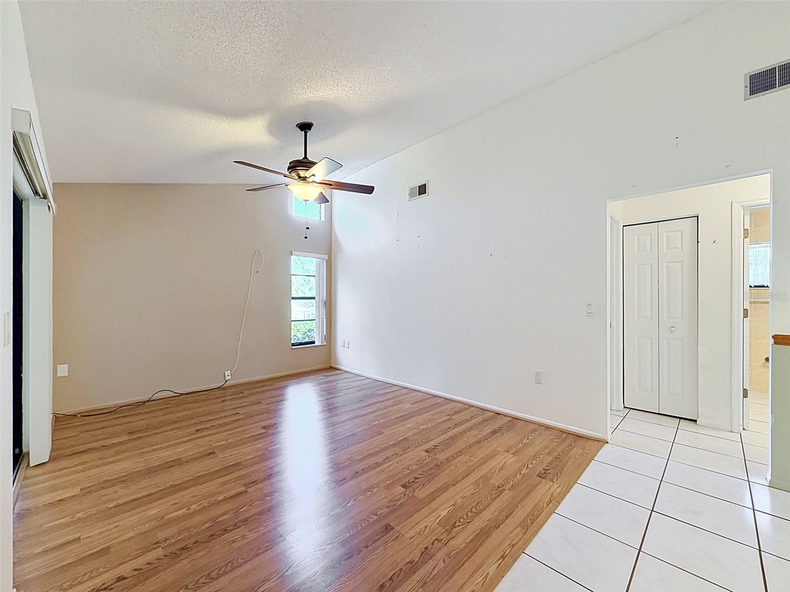 8081 Pagoda Drive Spring Hill FL 34606 FC317983 image33