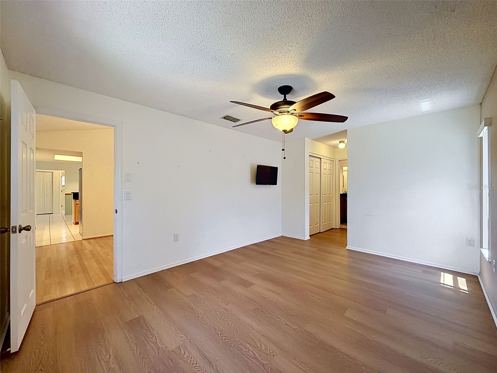 8081 Pagoda Drive Spring Hill FL 34606 FC317983 image34