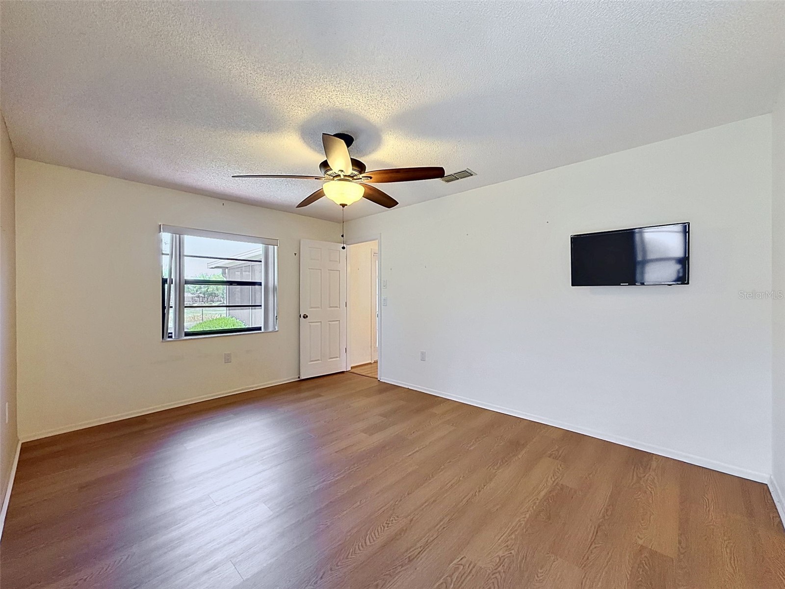8081 Pagoda Drive Spring Hill FL 34606 FC317983 image35