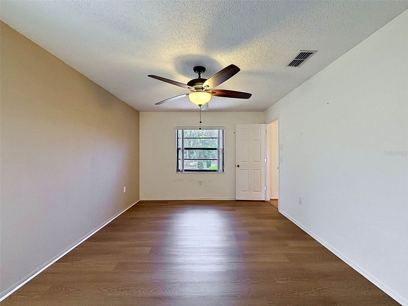 8081 Pagoda Drive Spring Hill FL 34606 FC317983 image36