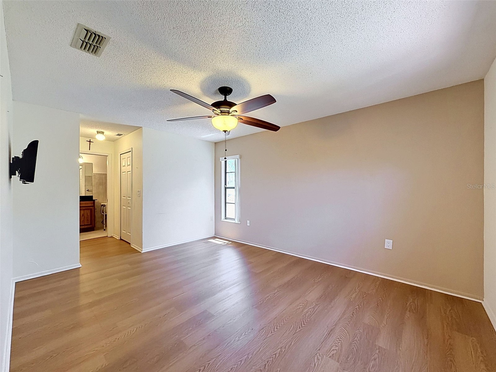 8081 Pagoda Drive Spring Hill FL 34606 FC317983 image37