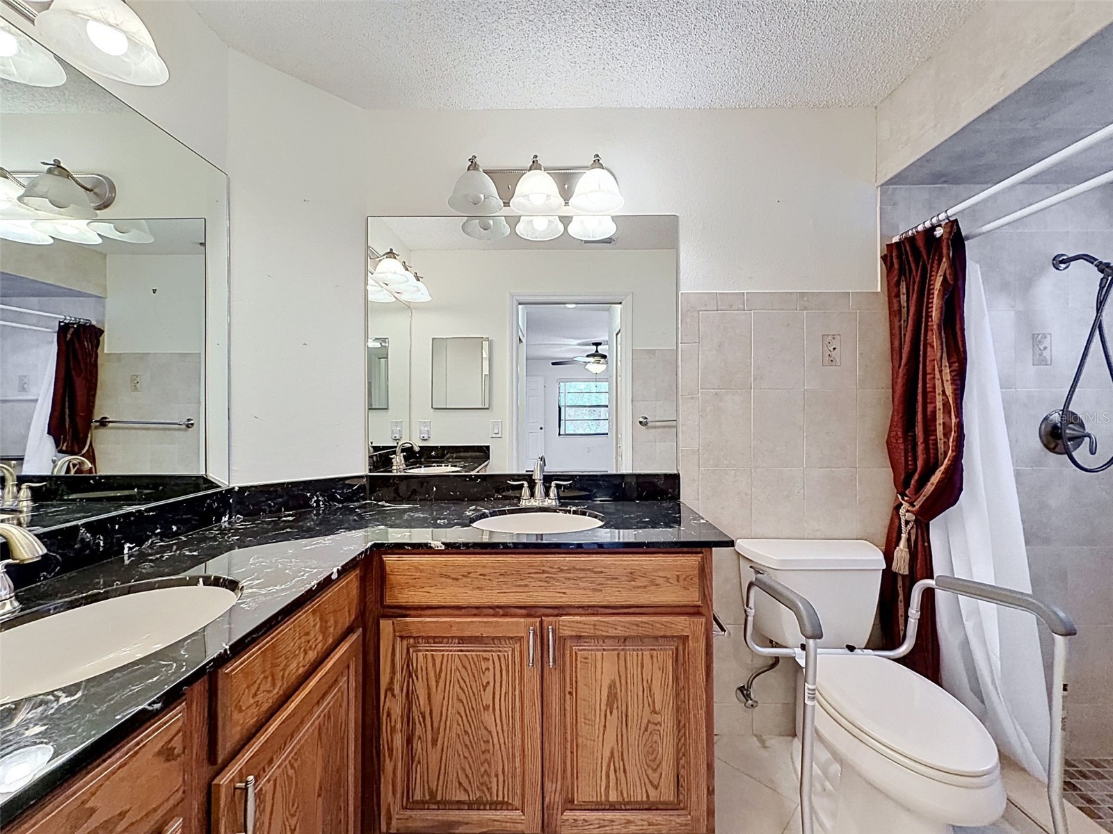 8081 Pagoda Drive Spring Hill FL 34606 FC317983 image39