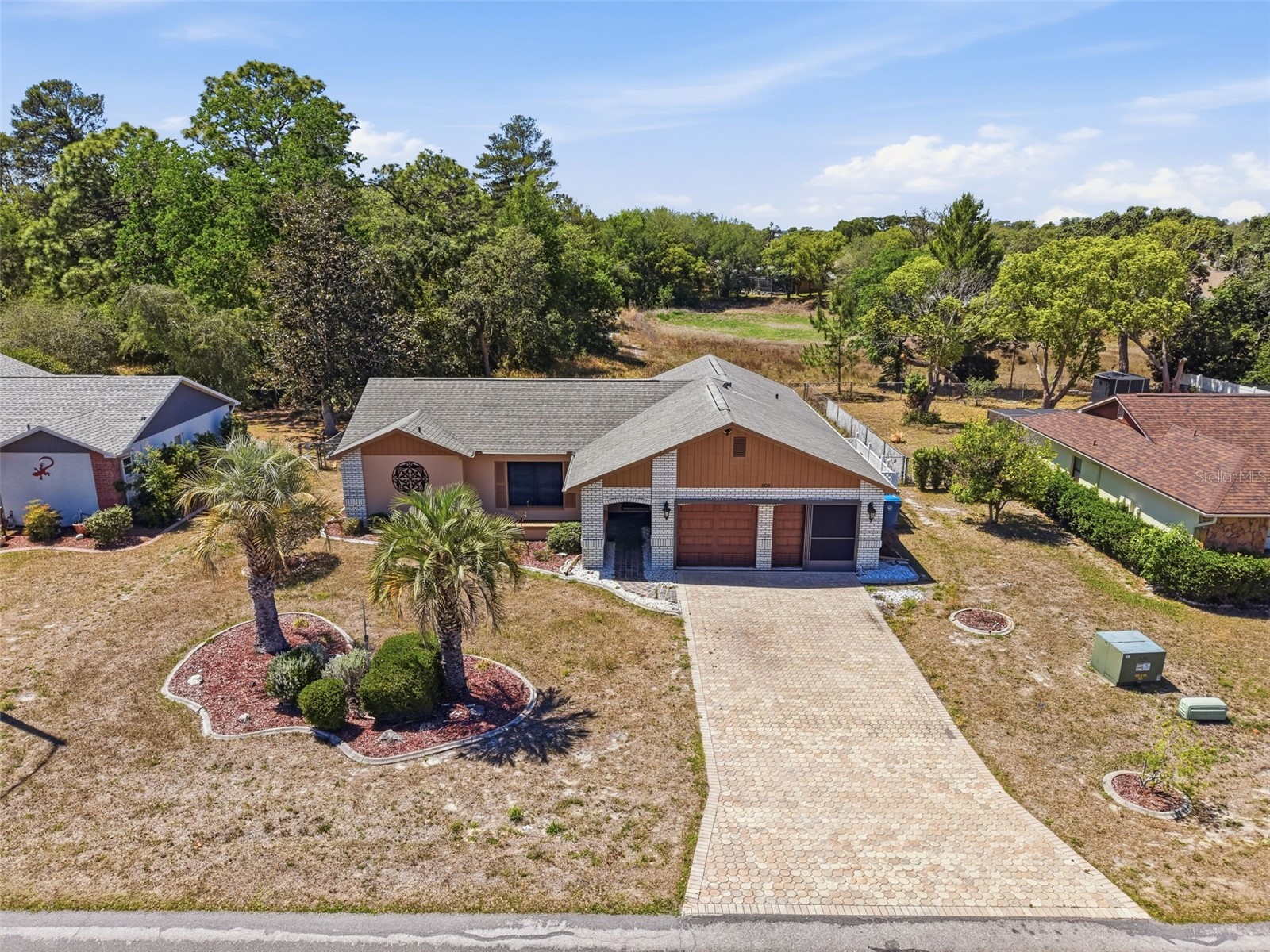 8081 Pagoda Drive Spring Hill FL 34606 FC317983 image4