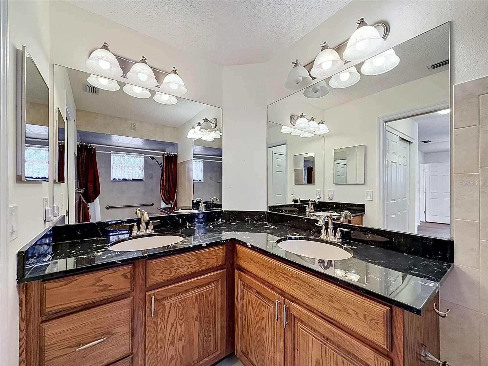 8081 Pagoda Drive Spring Hill FL 34606 FC317983 image40