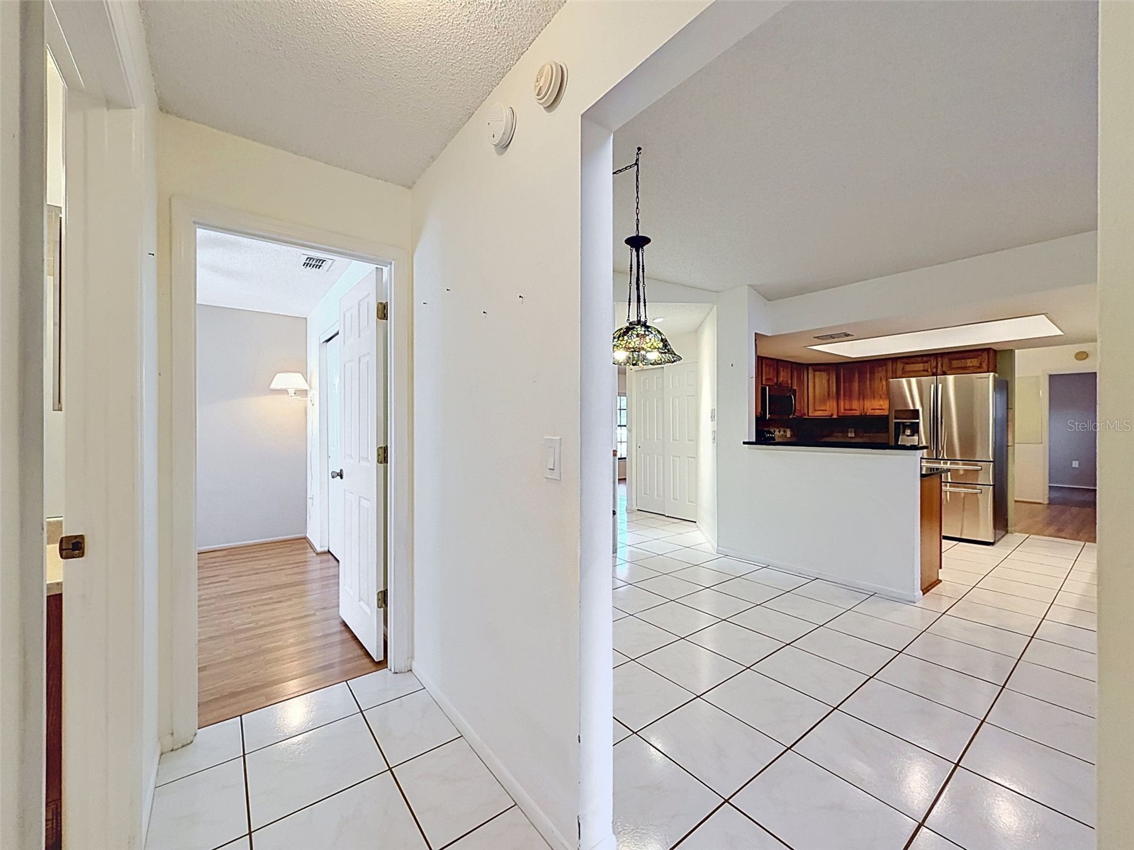 8081 Pagoda Drive Spring Hill FL 34606 FC317983 image41