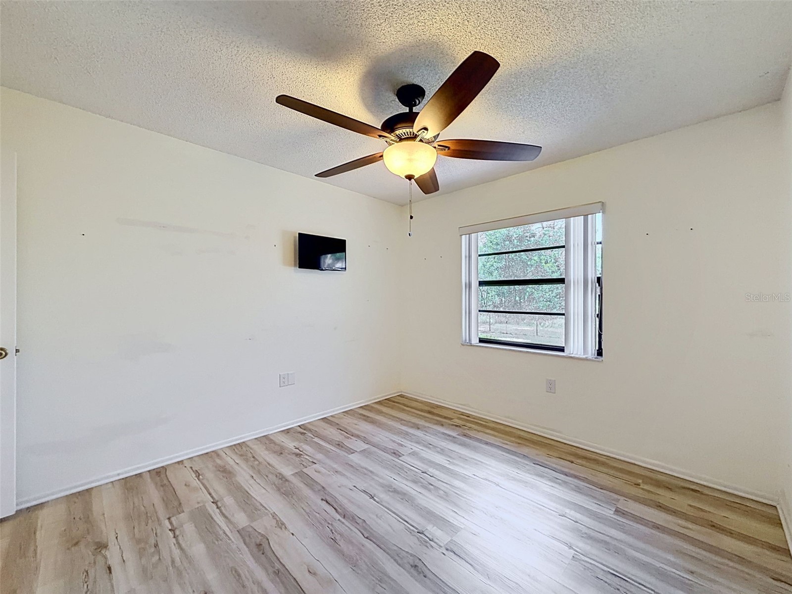 8081 Pagoda Drive Spring Hill FL 34606 FC317983 image42