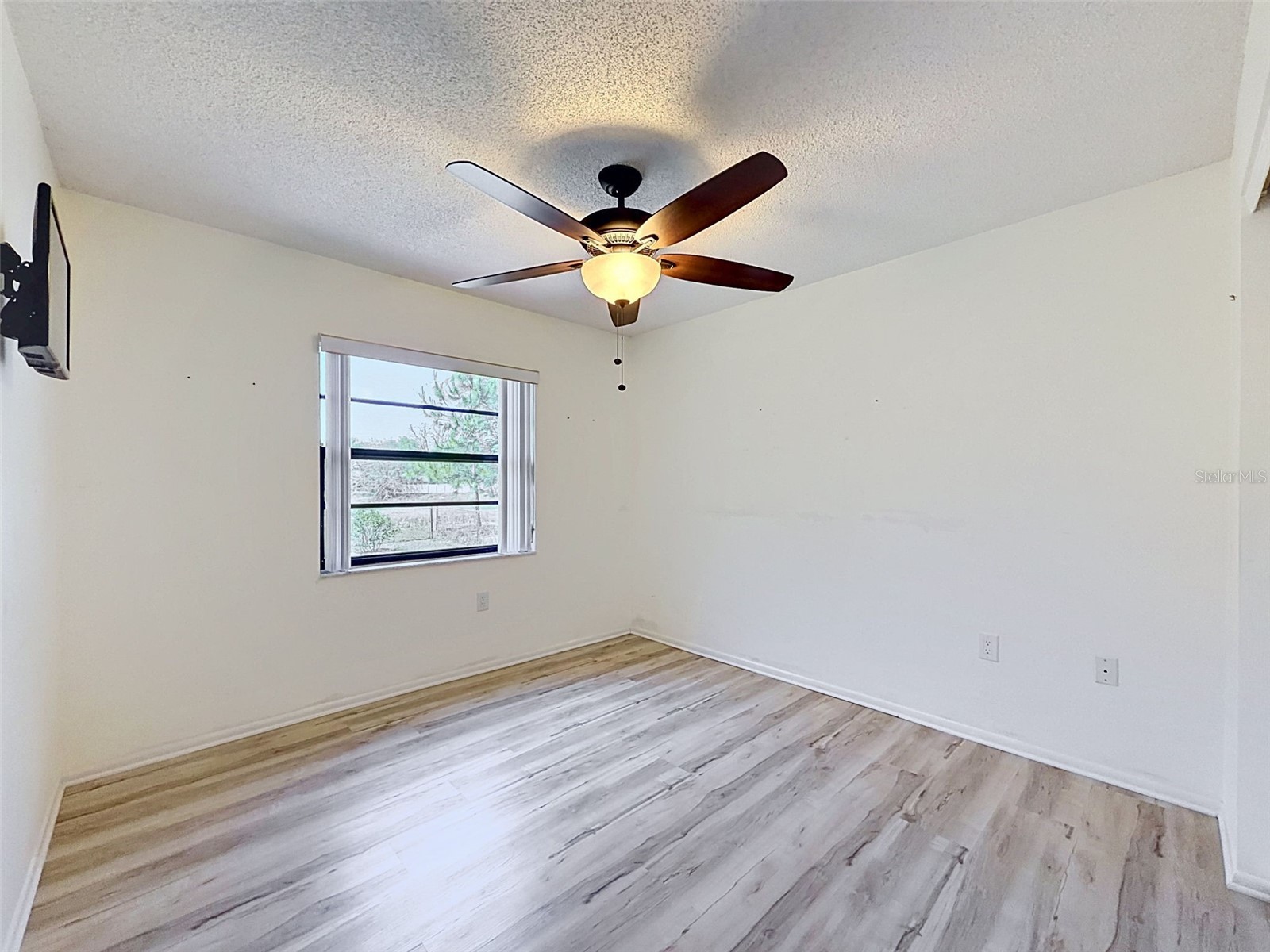8081 Pagoda Drive Spring Hill FL 34606 FC317983 image43