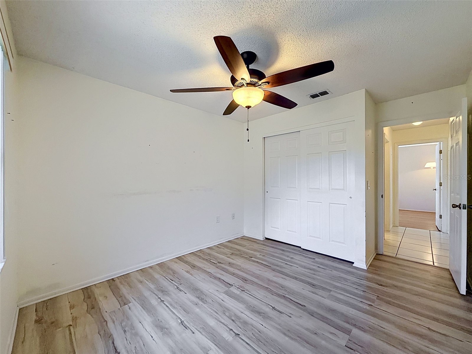 8081 Pagoda Drive Spring Hill FL 34606 FC317983 image44