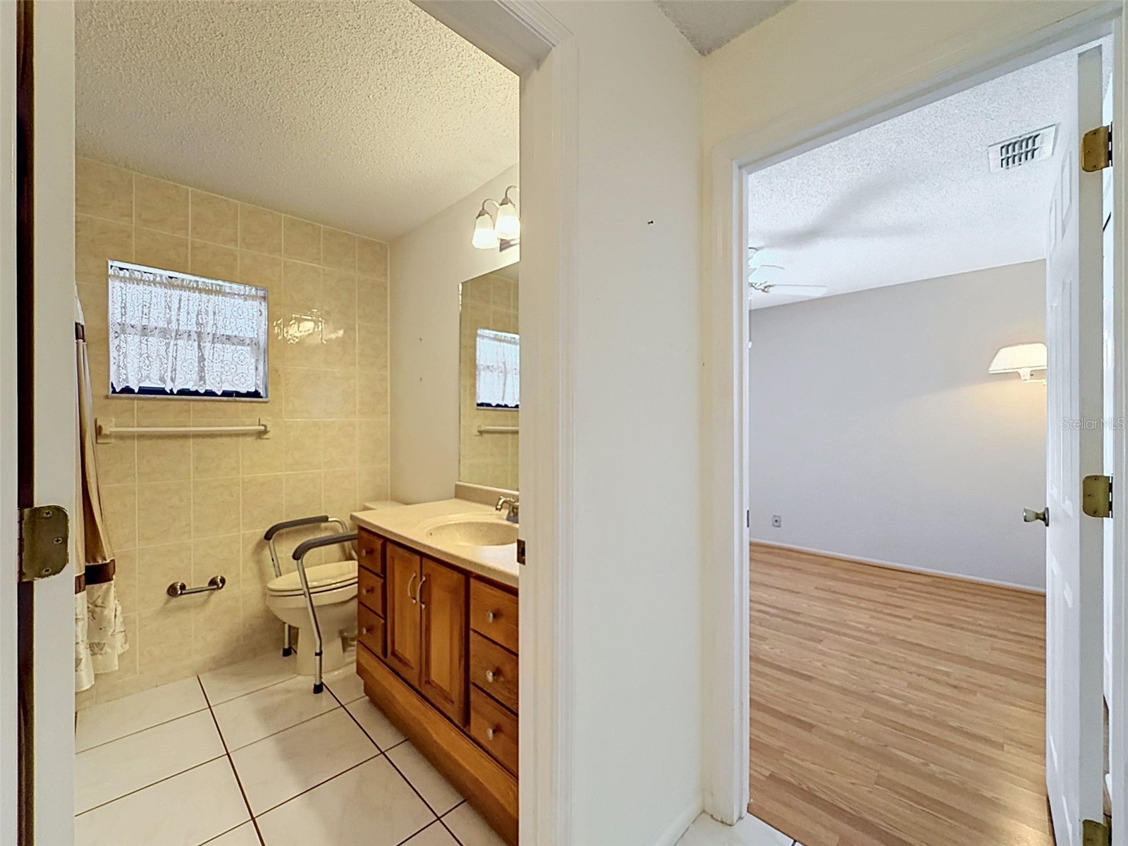 8081 Pagoda Drive Spring Hill FL 34606 FC317983 image45
