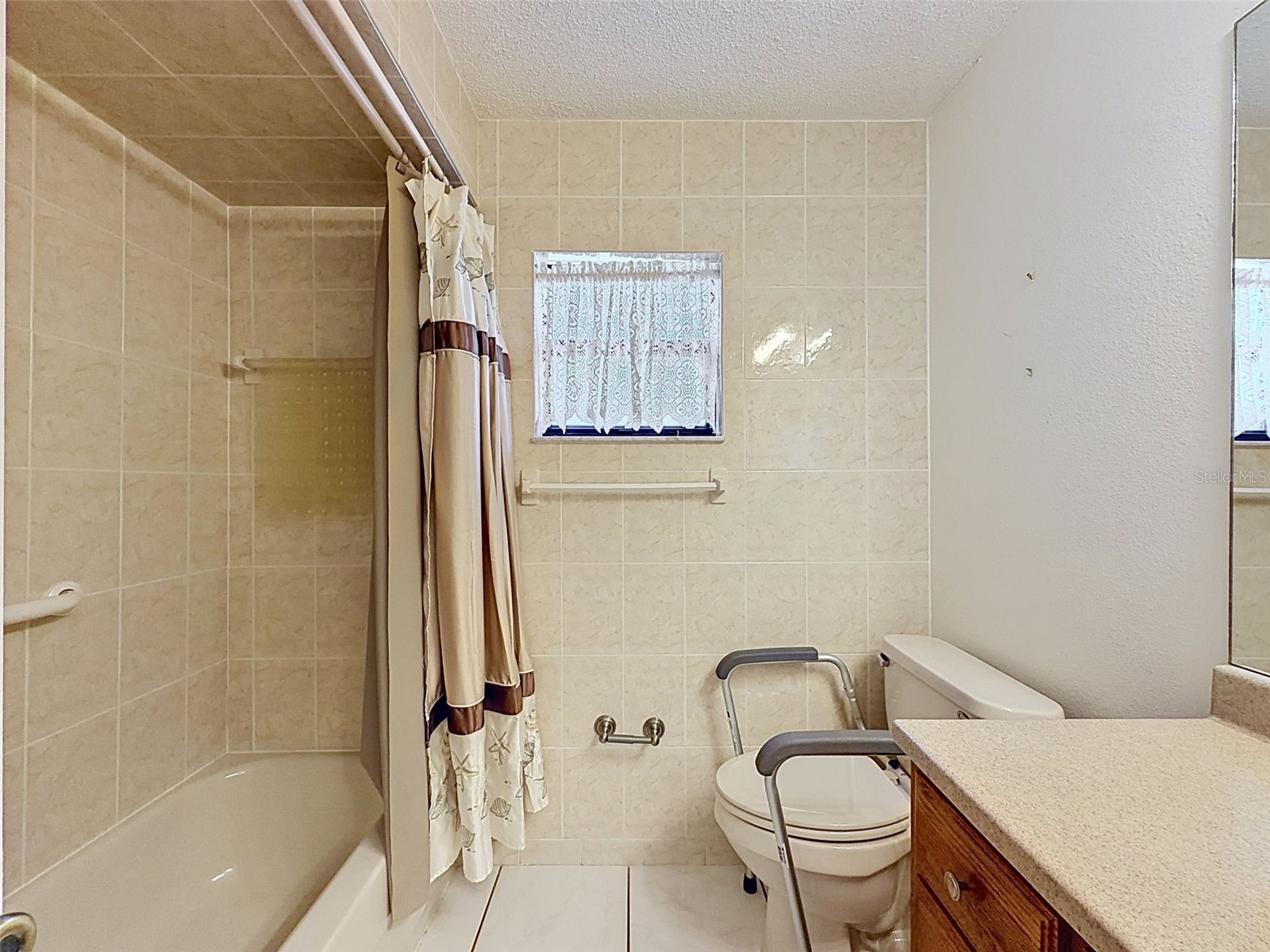 8081 Pagoda Drive Spring Hill FL 34606 FC317983 image46