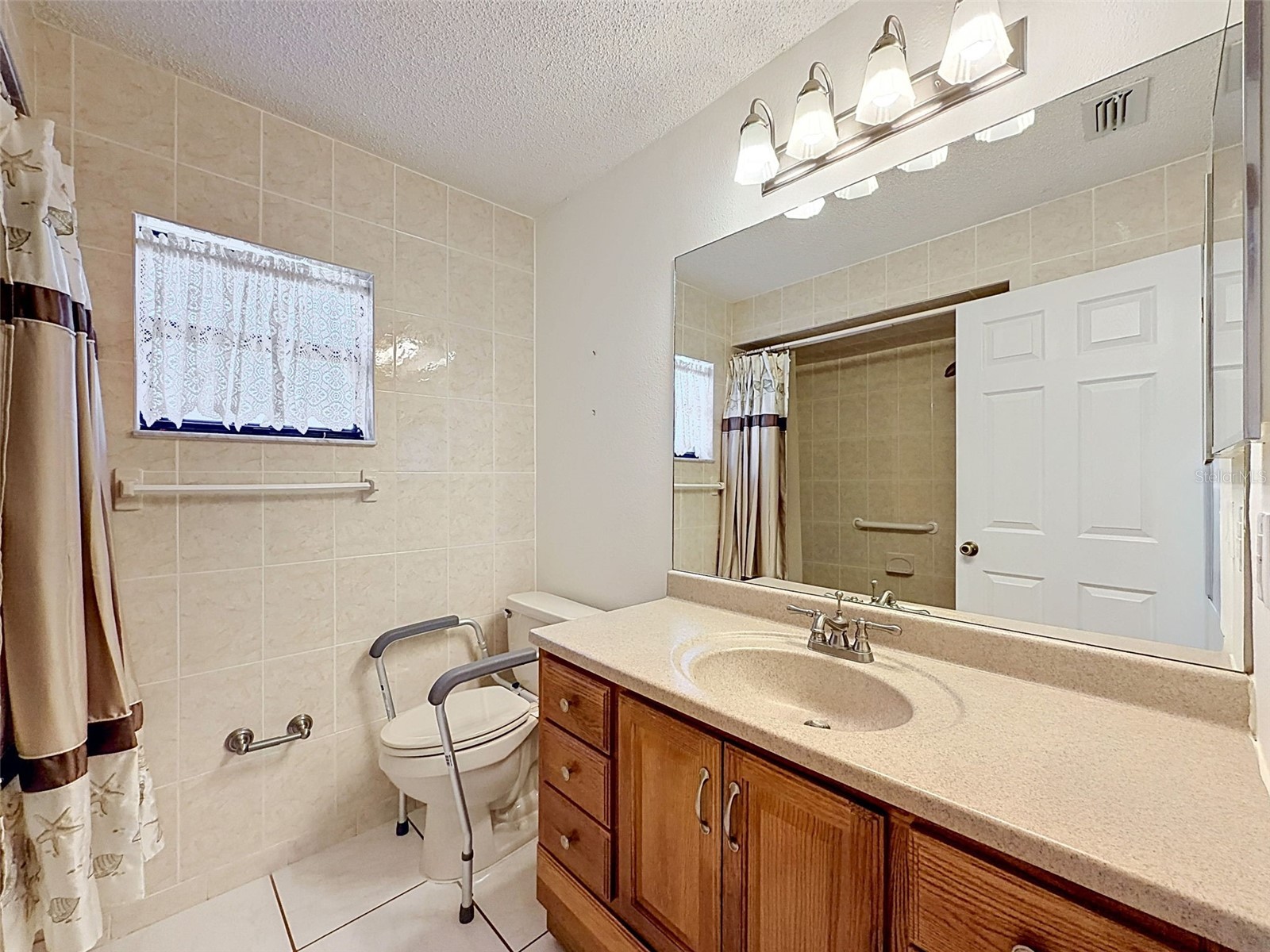 8081 Pagoda Drive Spring Hill FL 34606 FC317983 image47