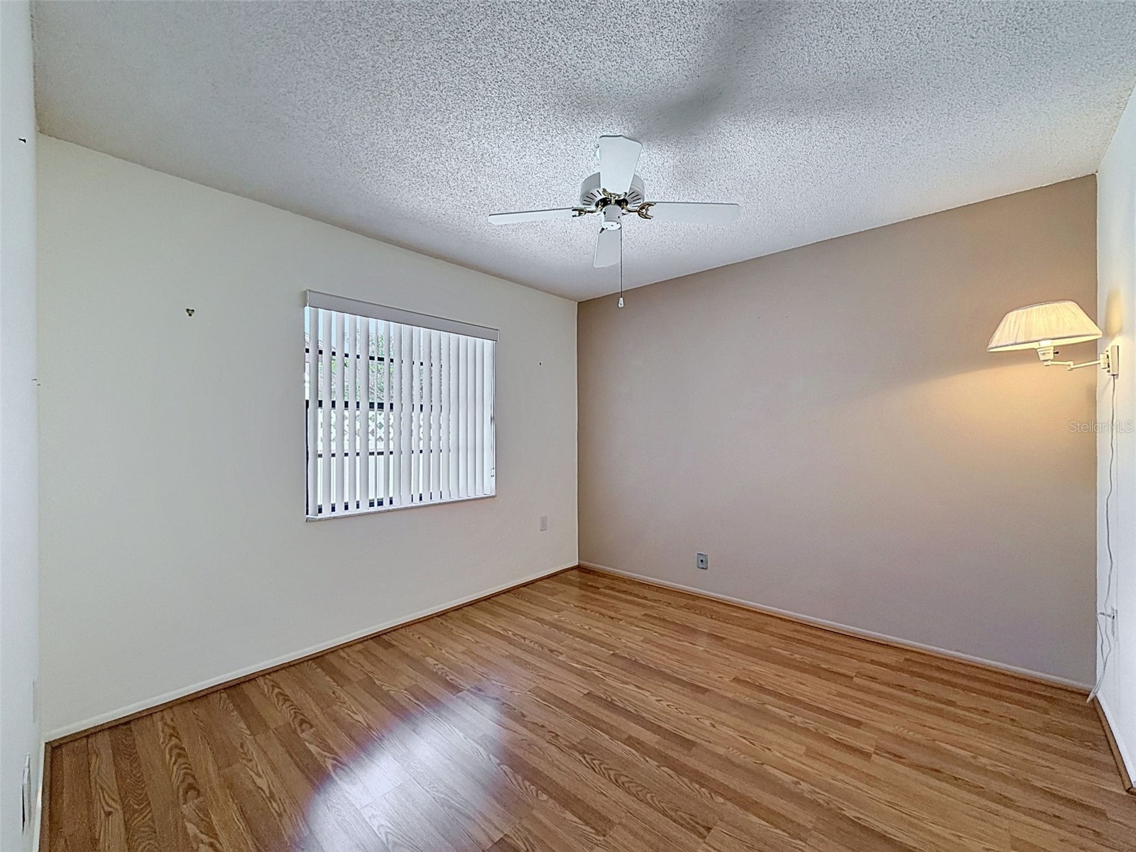 8081 Pagoda Drive Spring Hill FL 34606 FC317983 image48