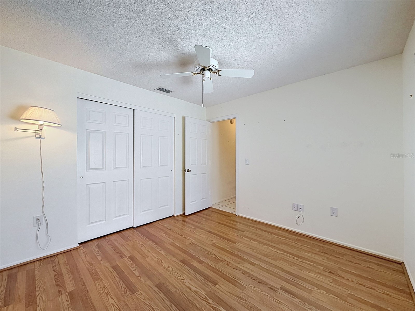 8081 Pagoda Drive Spring Hill FL 34606 FC317983 image49