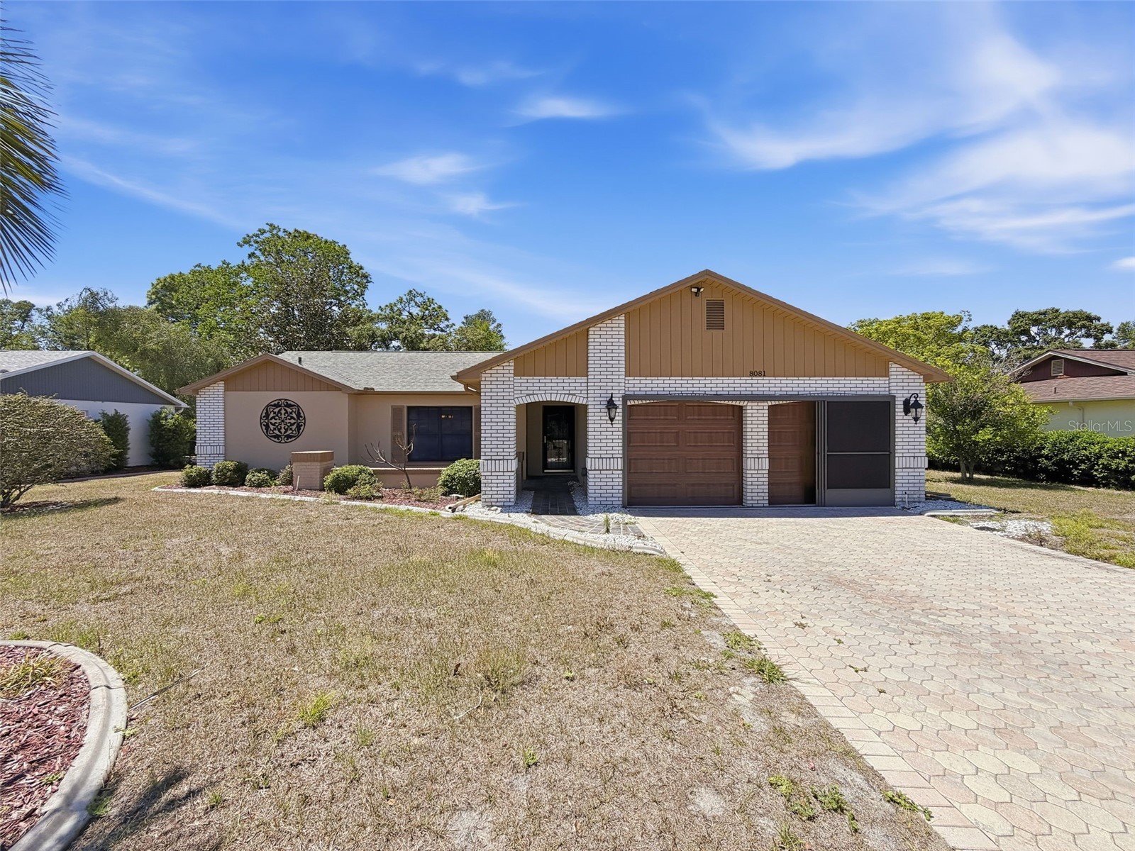 8081 Pagoda Drive Spring Hill FL 34606 FC317983 image5