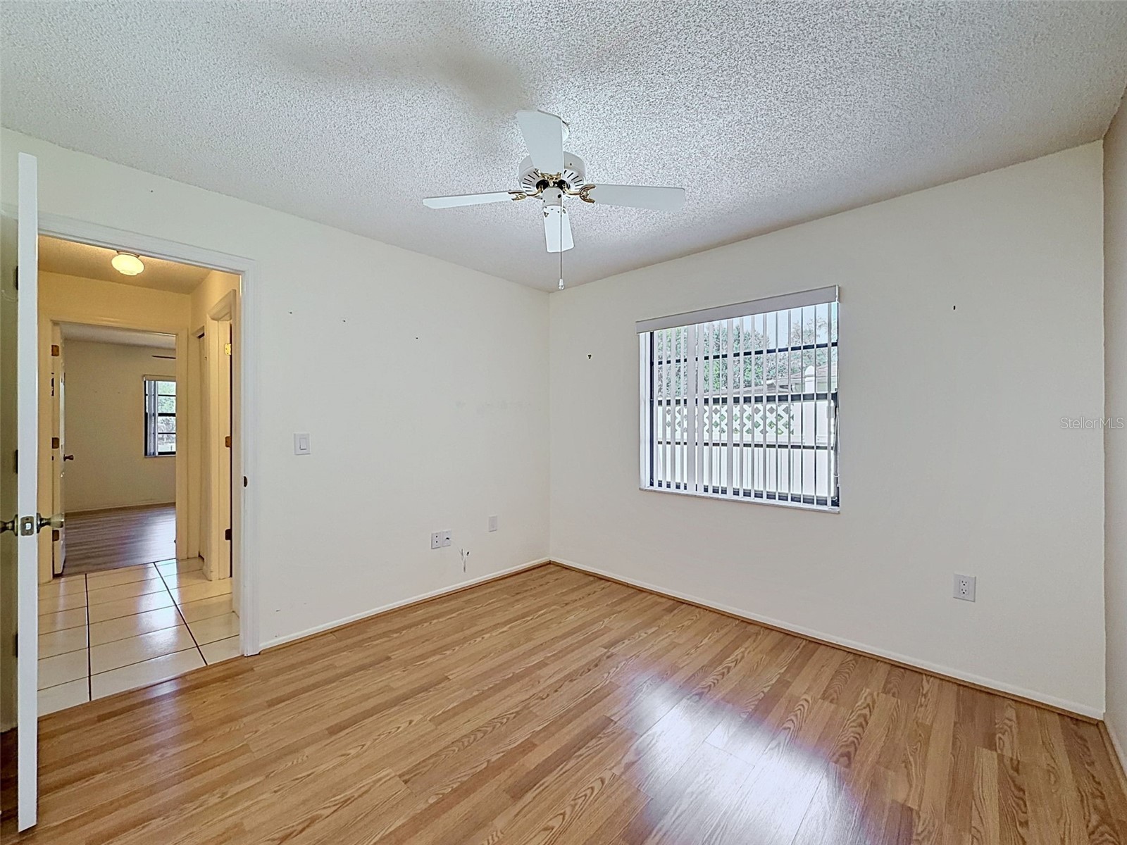 8081 Pagoda Drive Spring Hill FL 34606 FC317983 image50