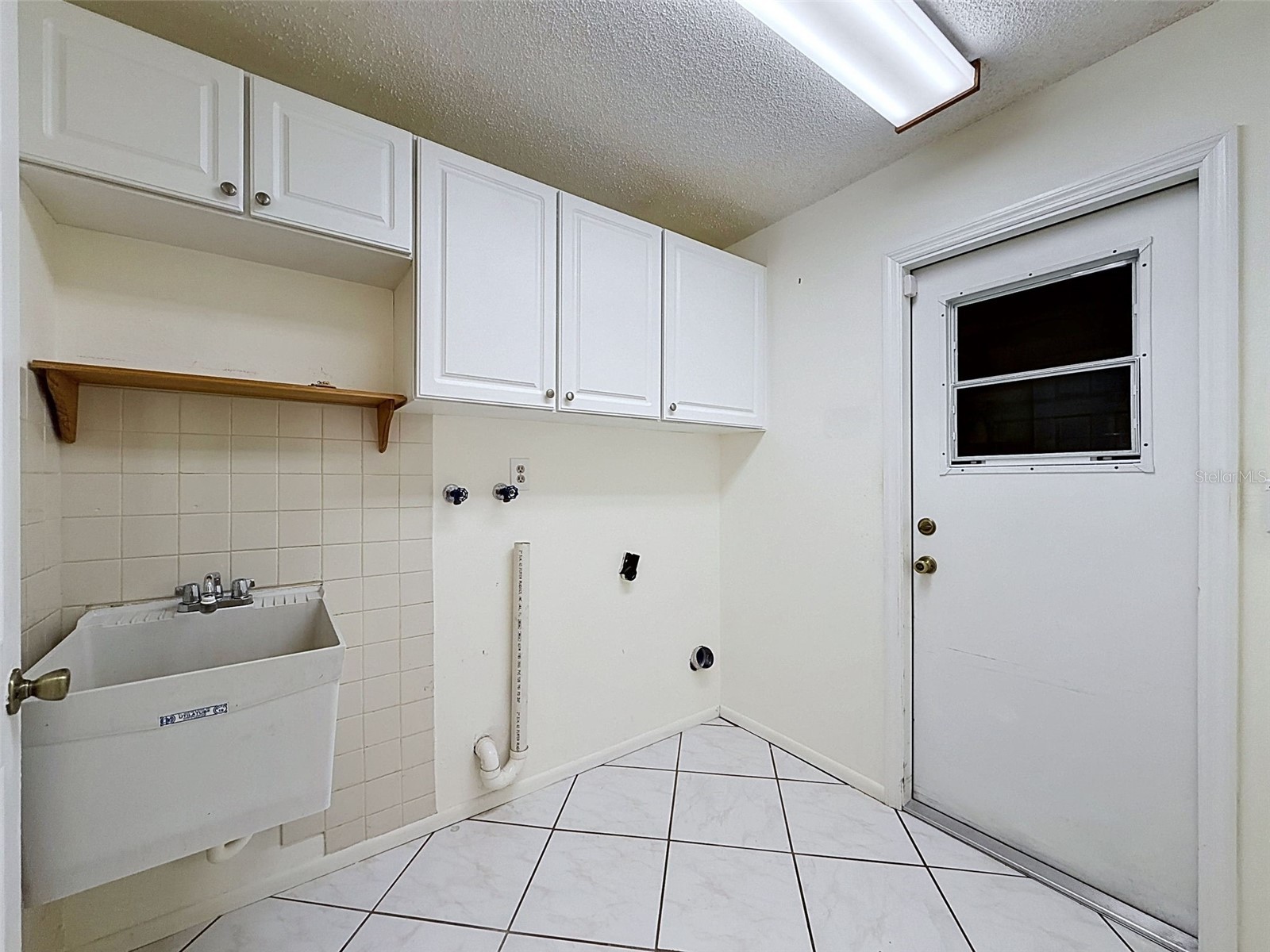 8081 Pagoda Drive Spring Hill FL 34606 FC317983 image51