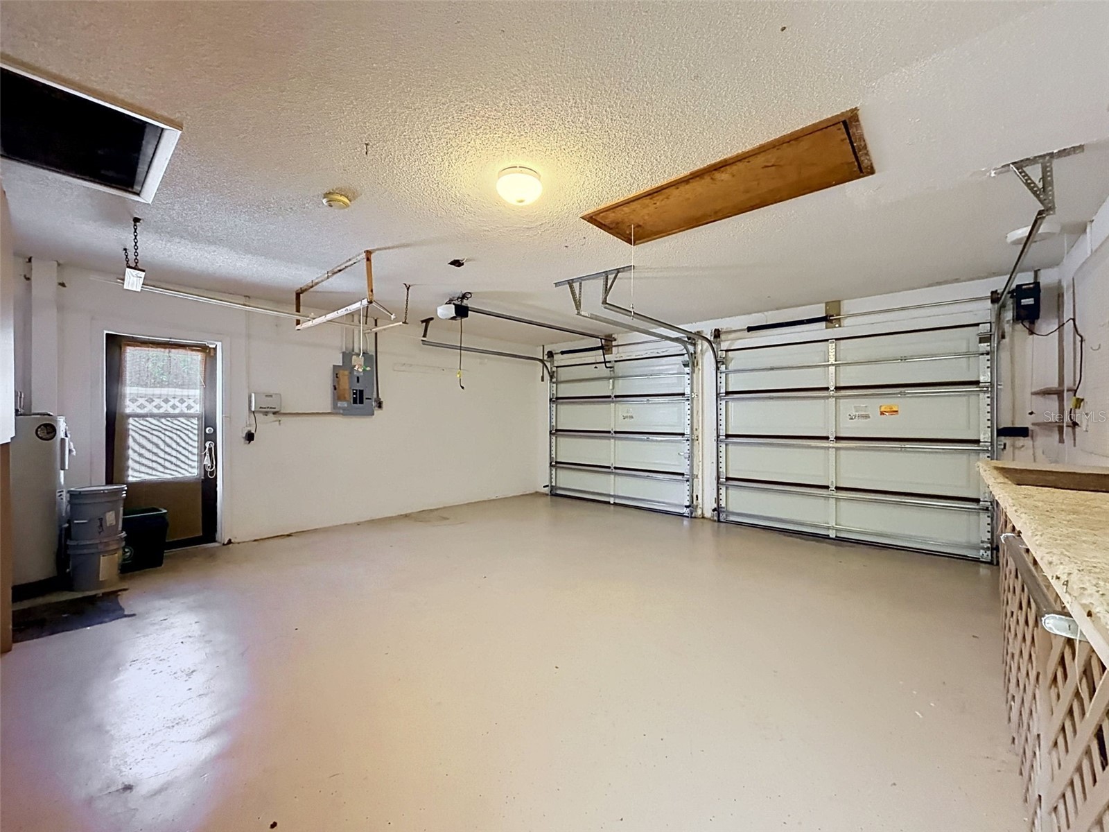 8081 Pagoda Drive Spring Hill FL 34606 FC317983 image52