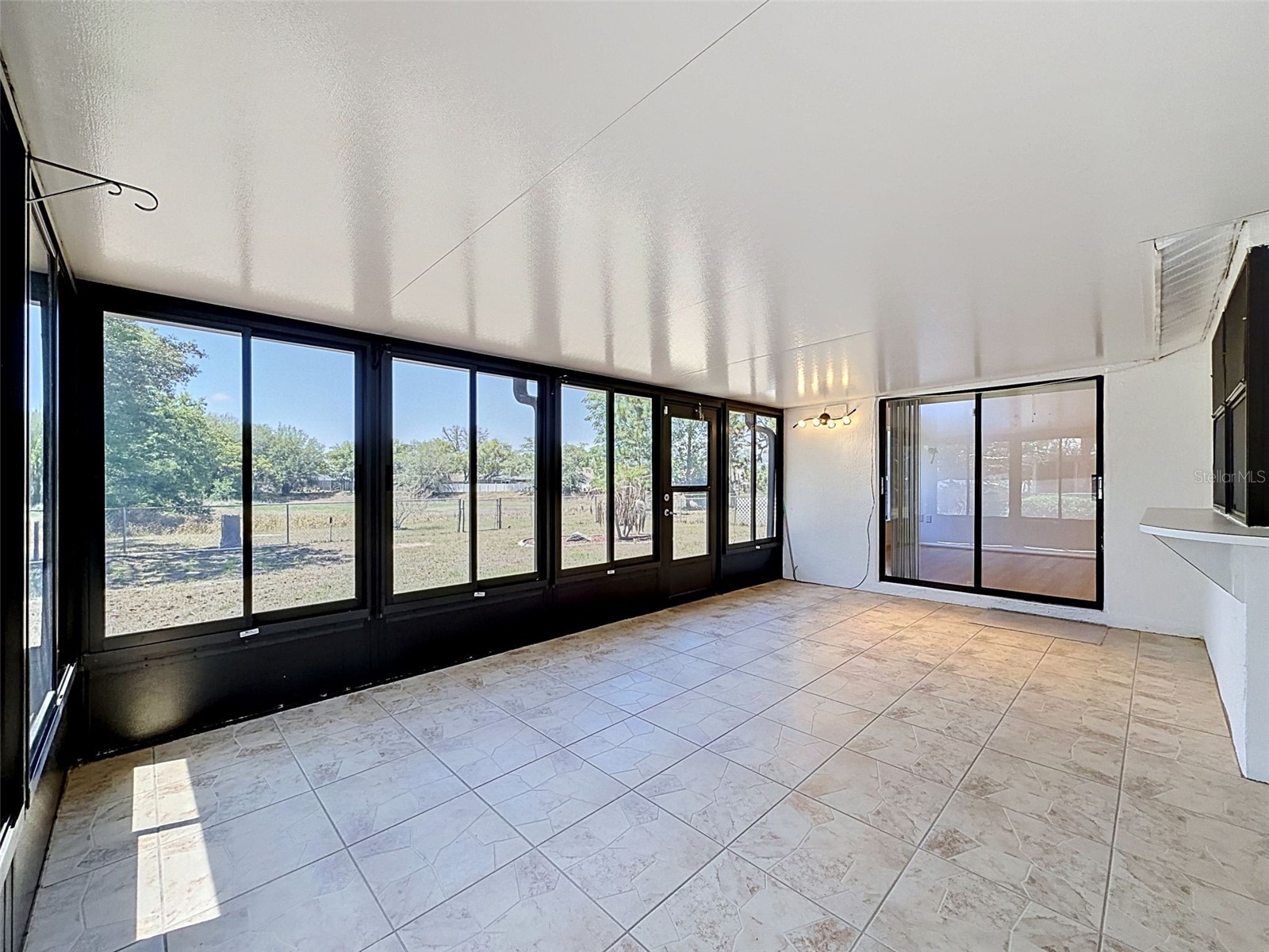 8081 Pagoda Drive Spring Hill FL 34606 FC317983 image54