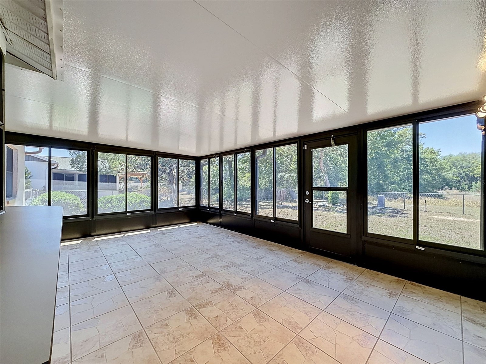 8081 Pagoda Drive Spring Hill FL 34606 FC317983 image55
