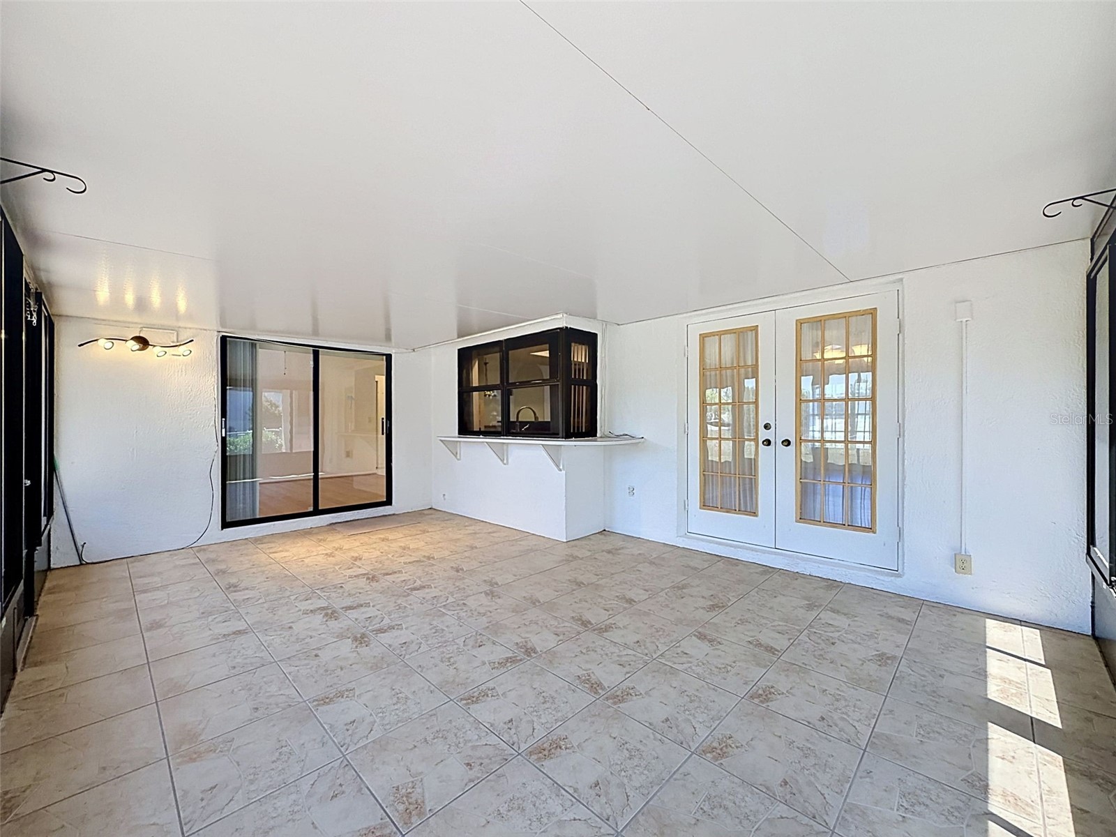 8081 Pagoda Drive Spring Hill FL 34606 FC317983 image56