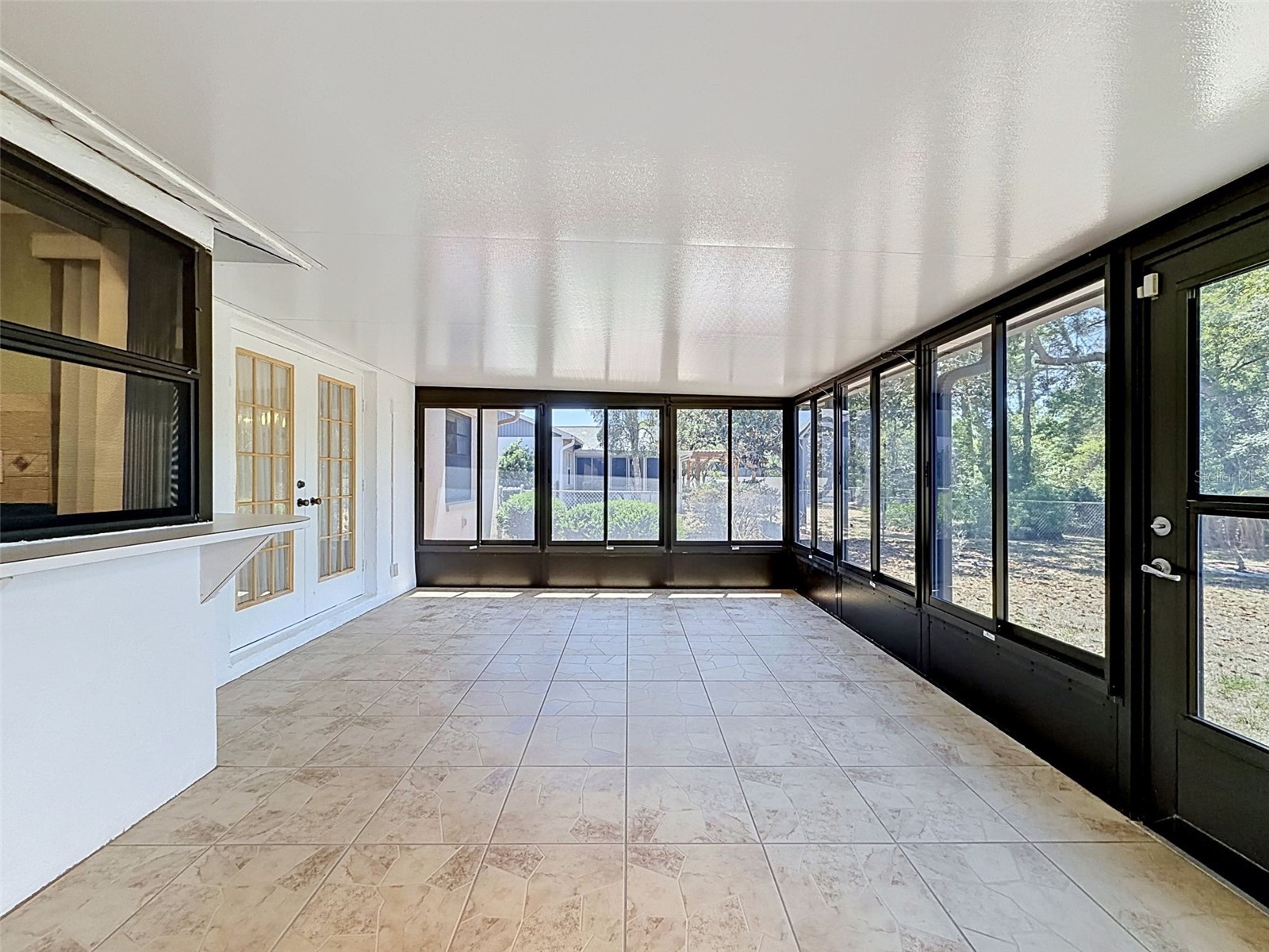 8081 Pagoda Drive Spring Hill FL 34606 FC317983 image57
