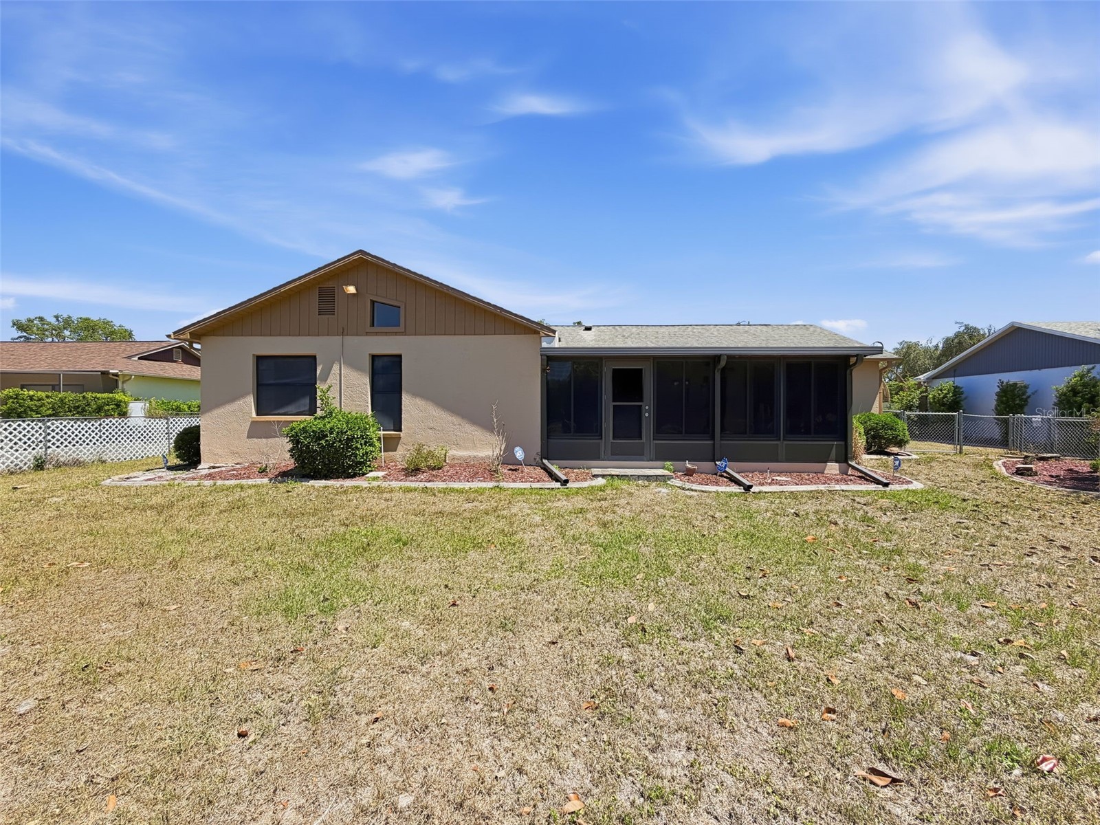 8081 Pagoda Drive Spring Hill FL 34606 FC317983 image58