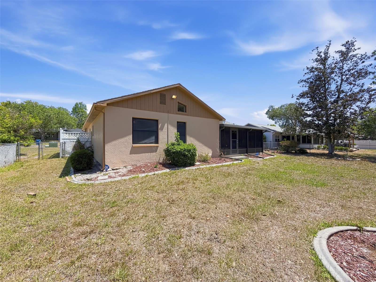 8081 Pagoda Drive Spring Hill FL 34606 FC317983 image59