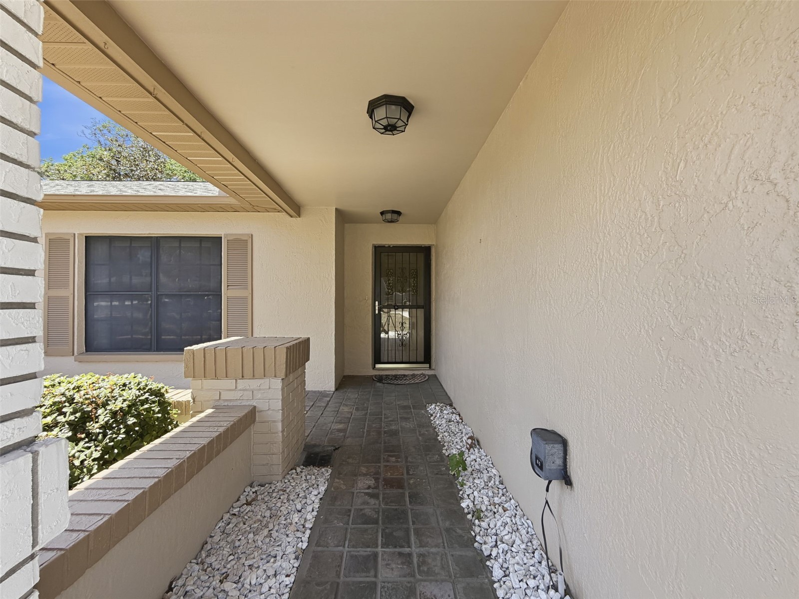 8081 Pagoda Drive Spring Hill FL 34606 FC317983 image6