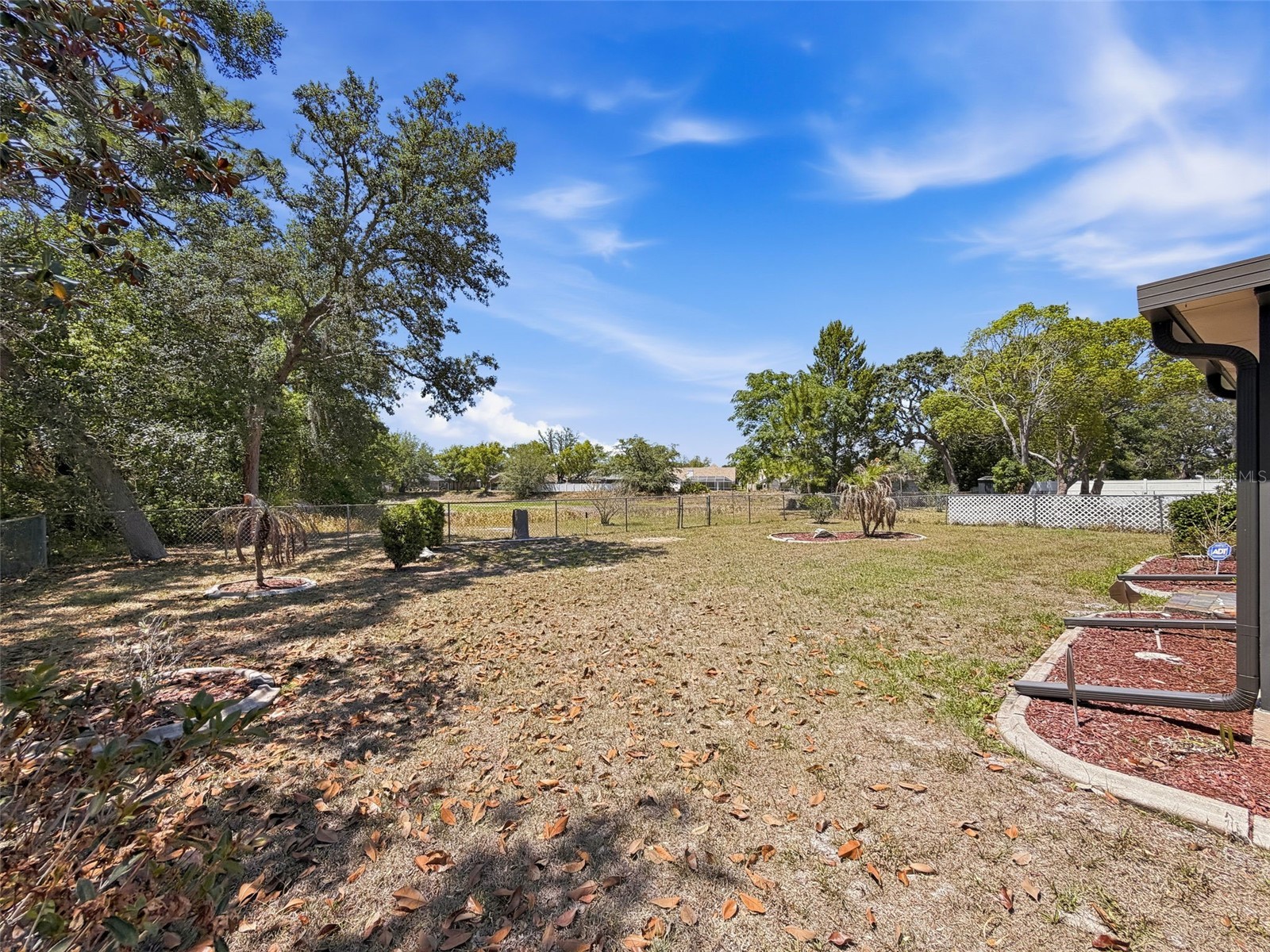8081 Pagoda Drive Spring Hill FL 34606 FC317983 image60