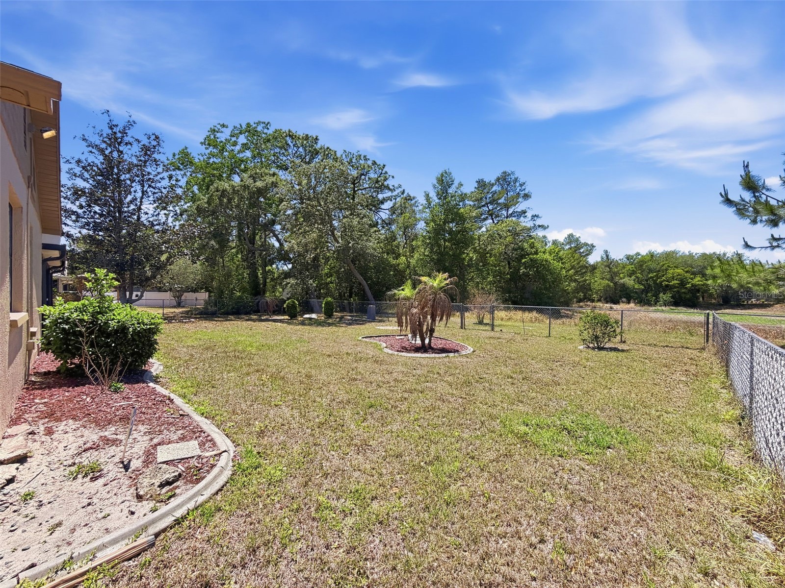 8081 Pagoda Drive Spring Hill FL 34606 FC317983 image61