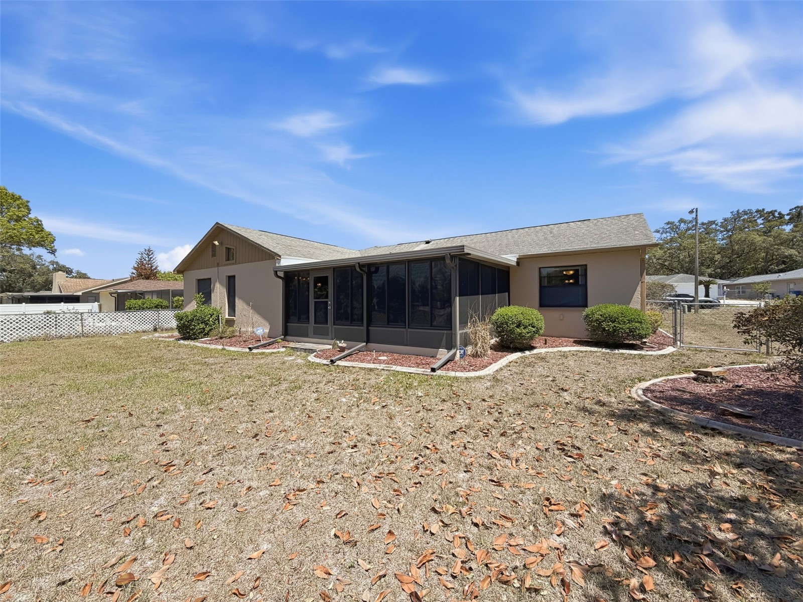 8081 Pagoda Drive Spring Hill FL 34606 FC317983 image62